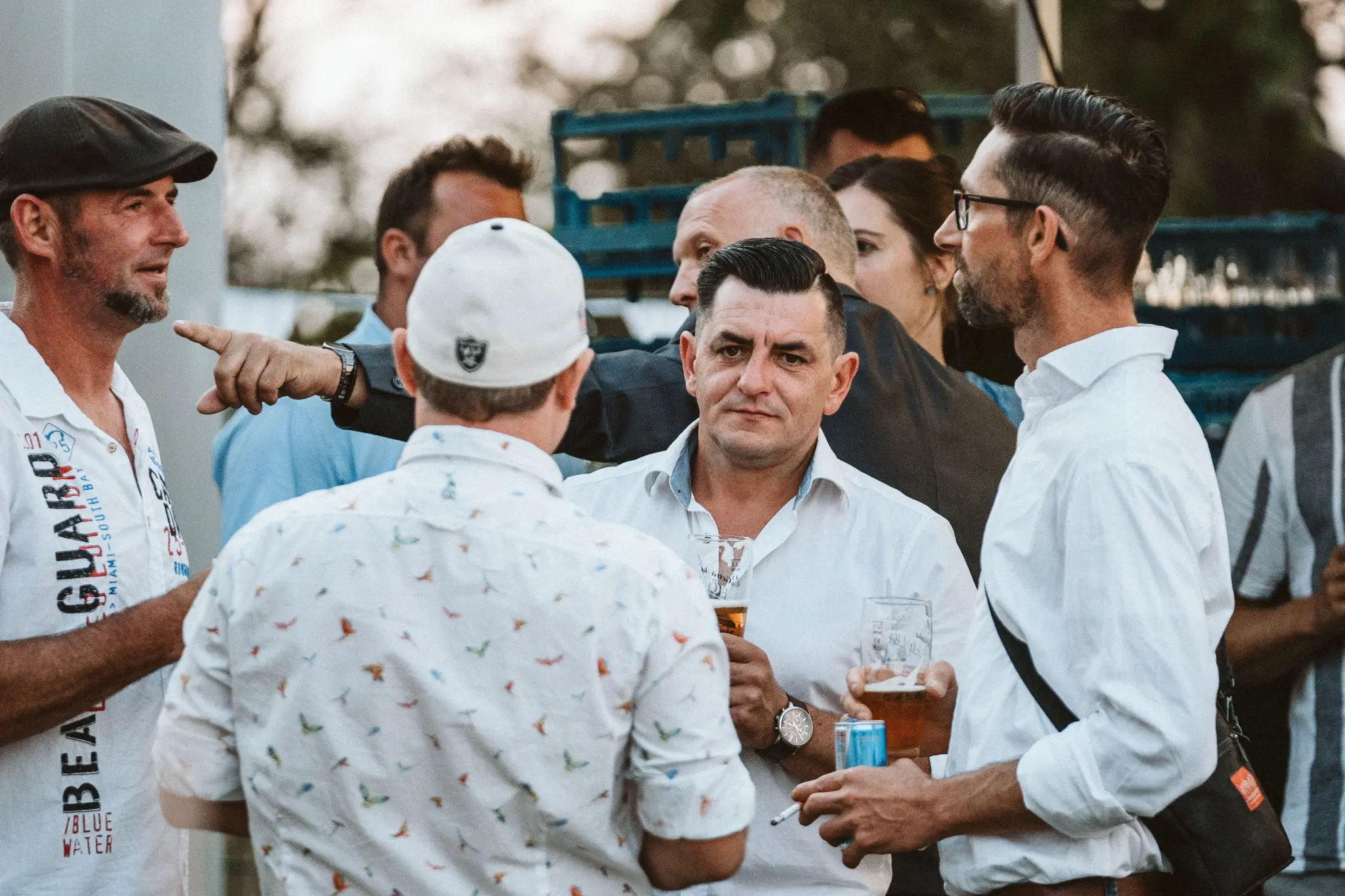 Hochzeit Mona und Daniel 230