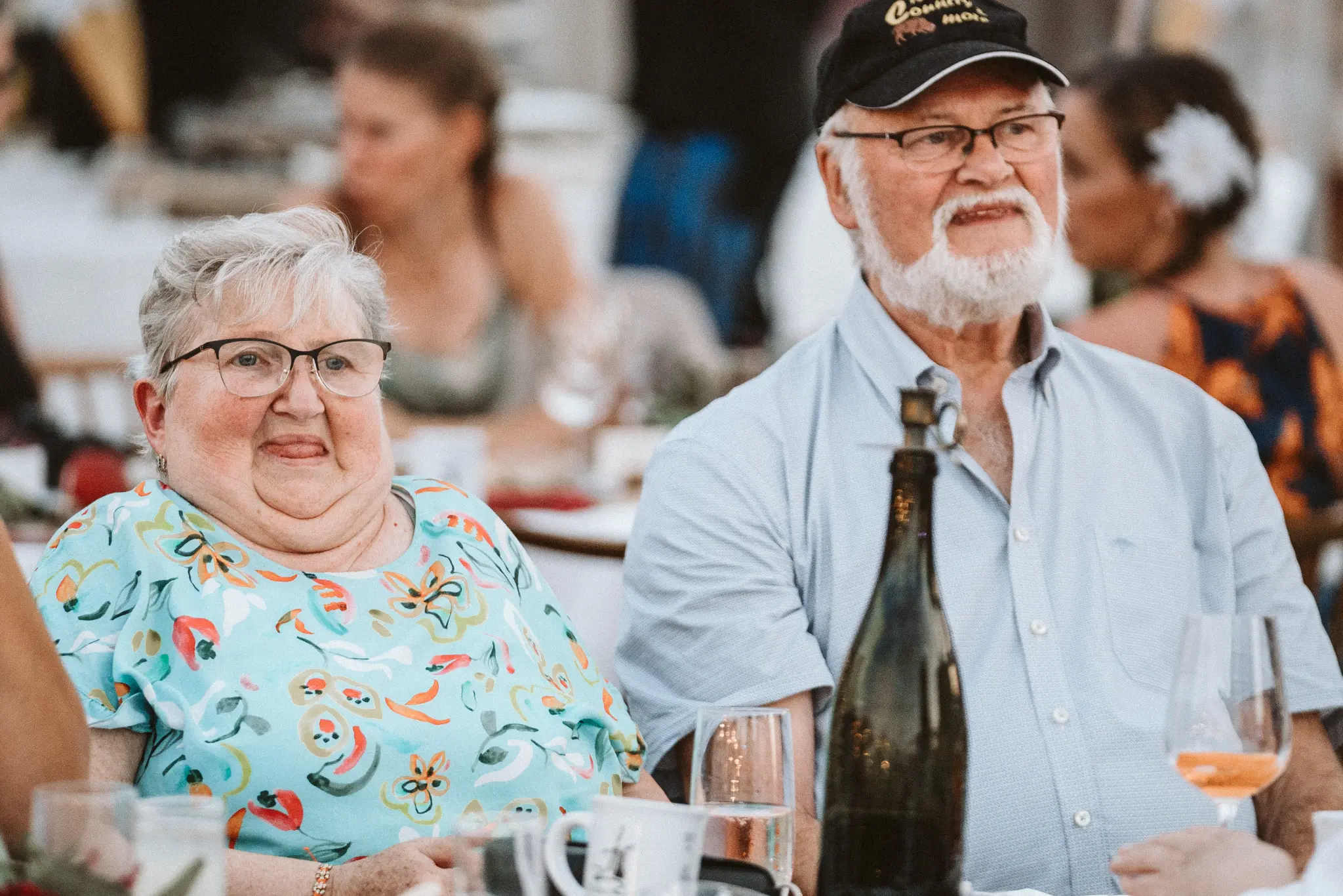 Hochzeit Mona und Daniel 231