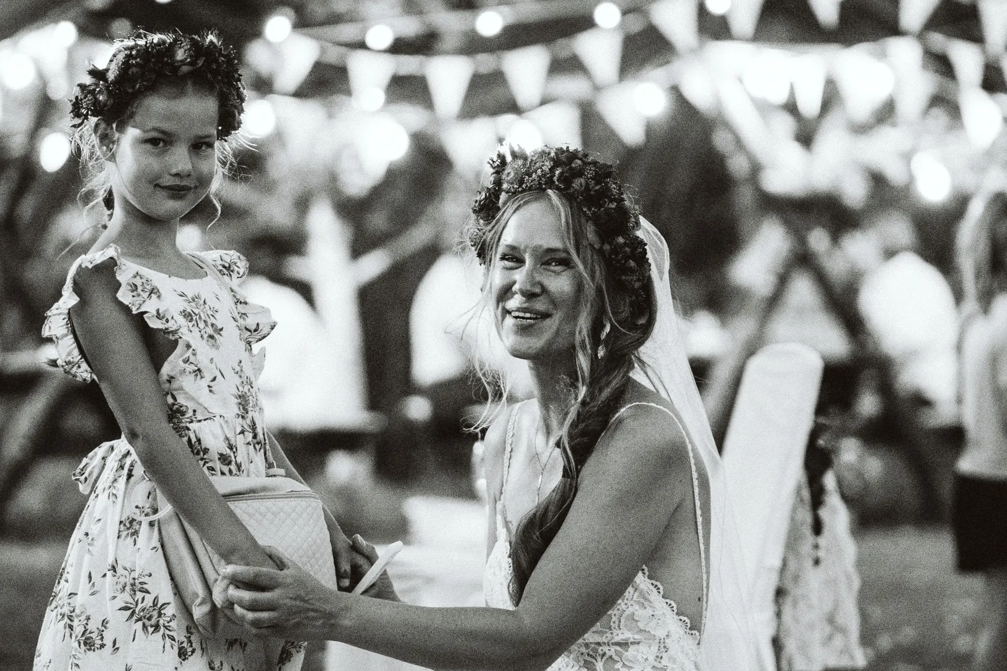 Hochzeit Mona und Daniel 233