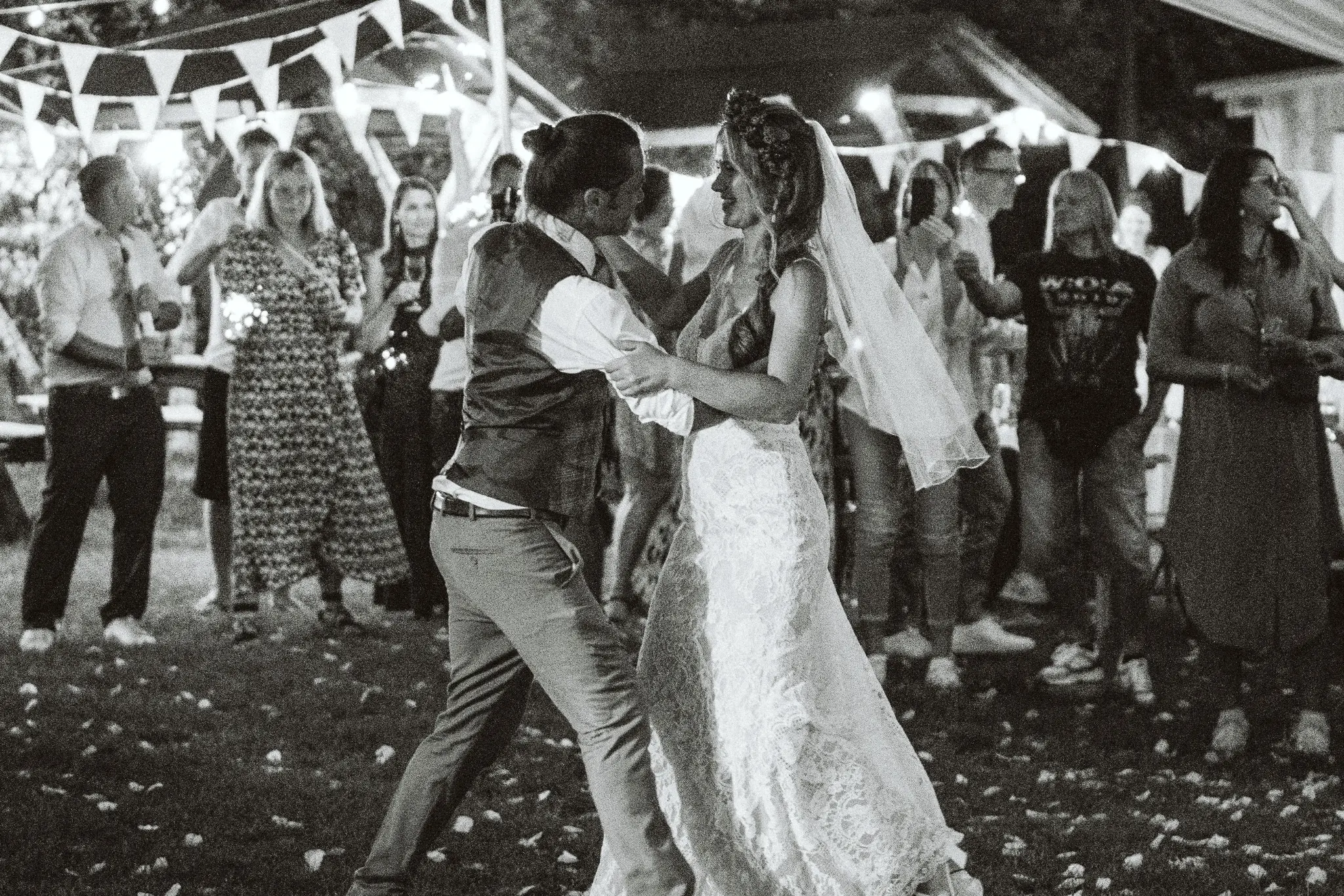 Hochzeit Mona und Daniel 234