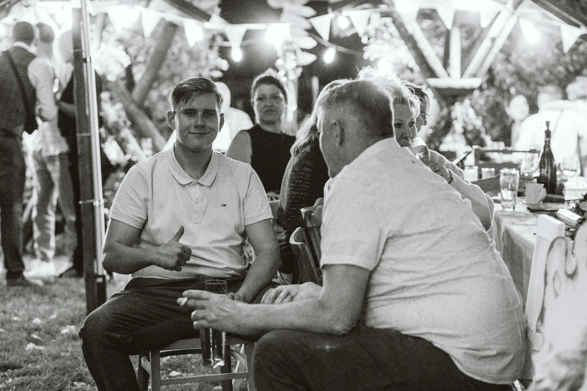 Hochzeit Mona und Daniel 235