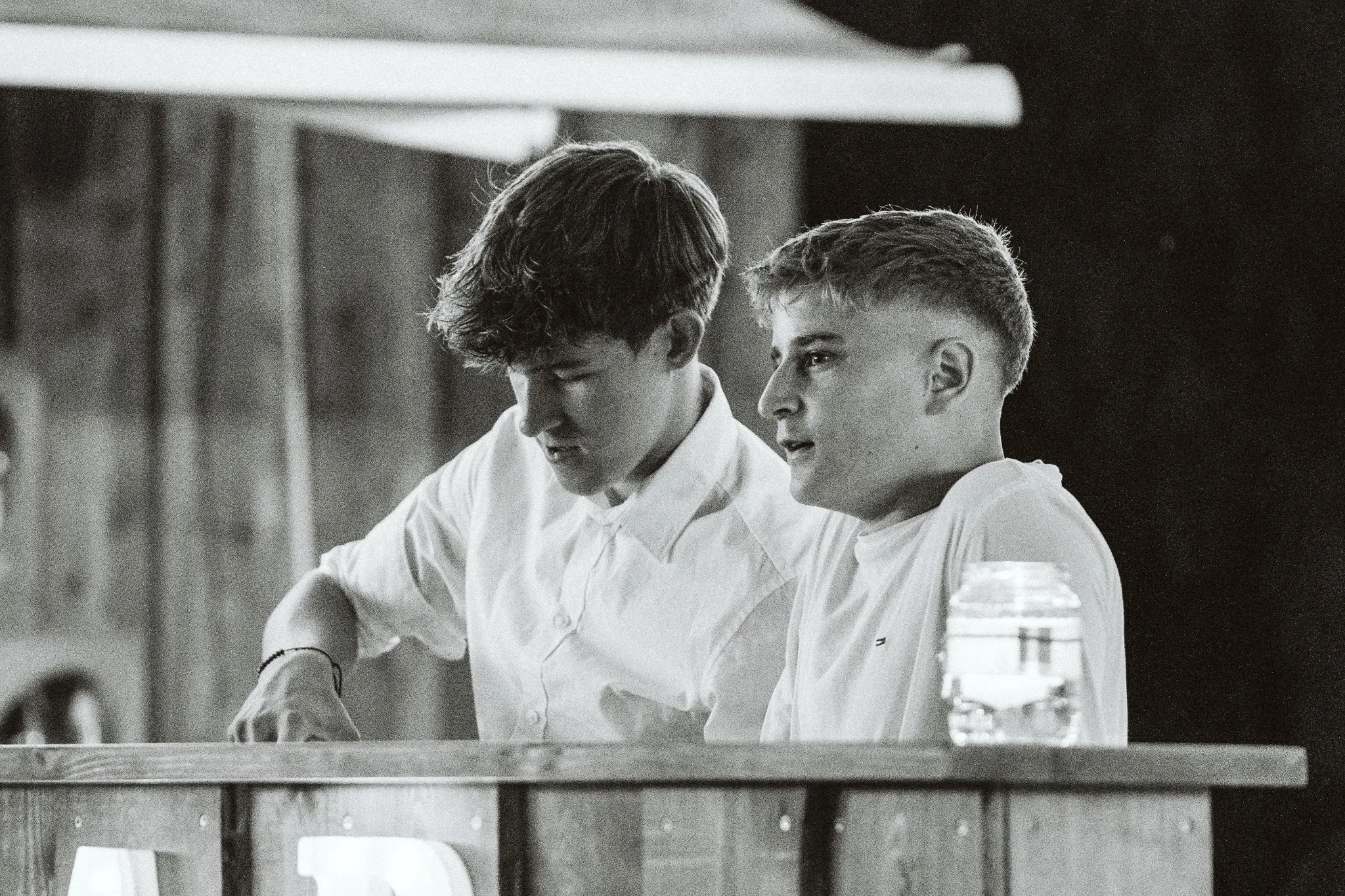 Hochzeit Mona und Daniel 236