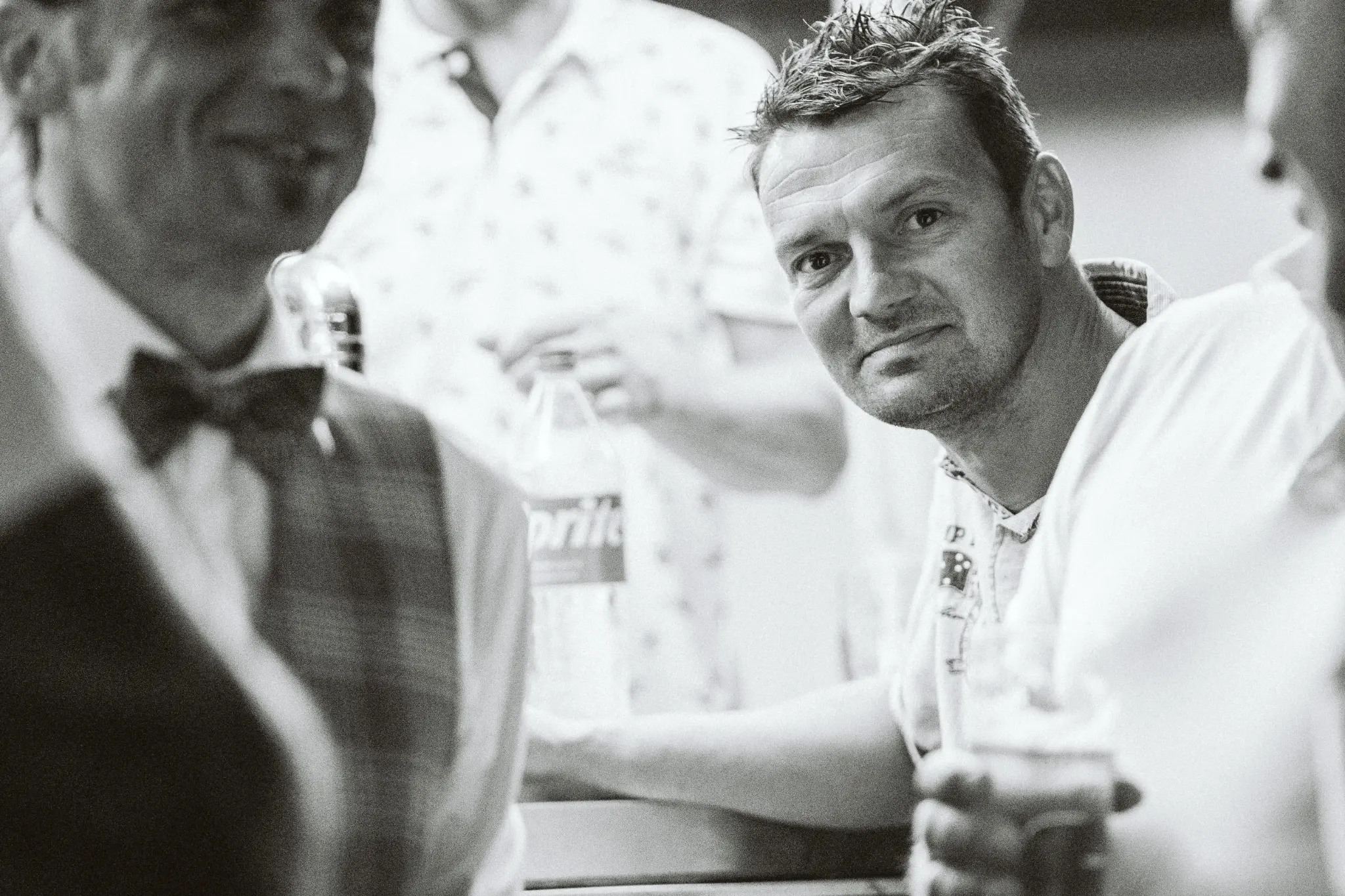 Hochzeit Mona und Daniel 238