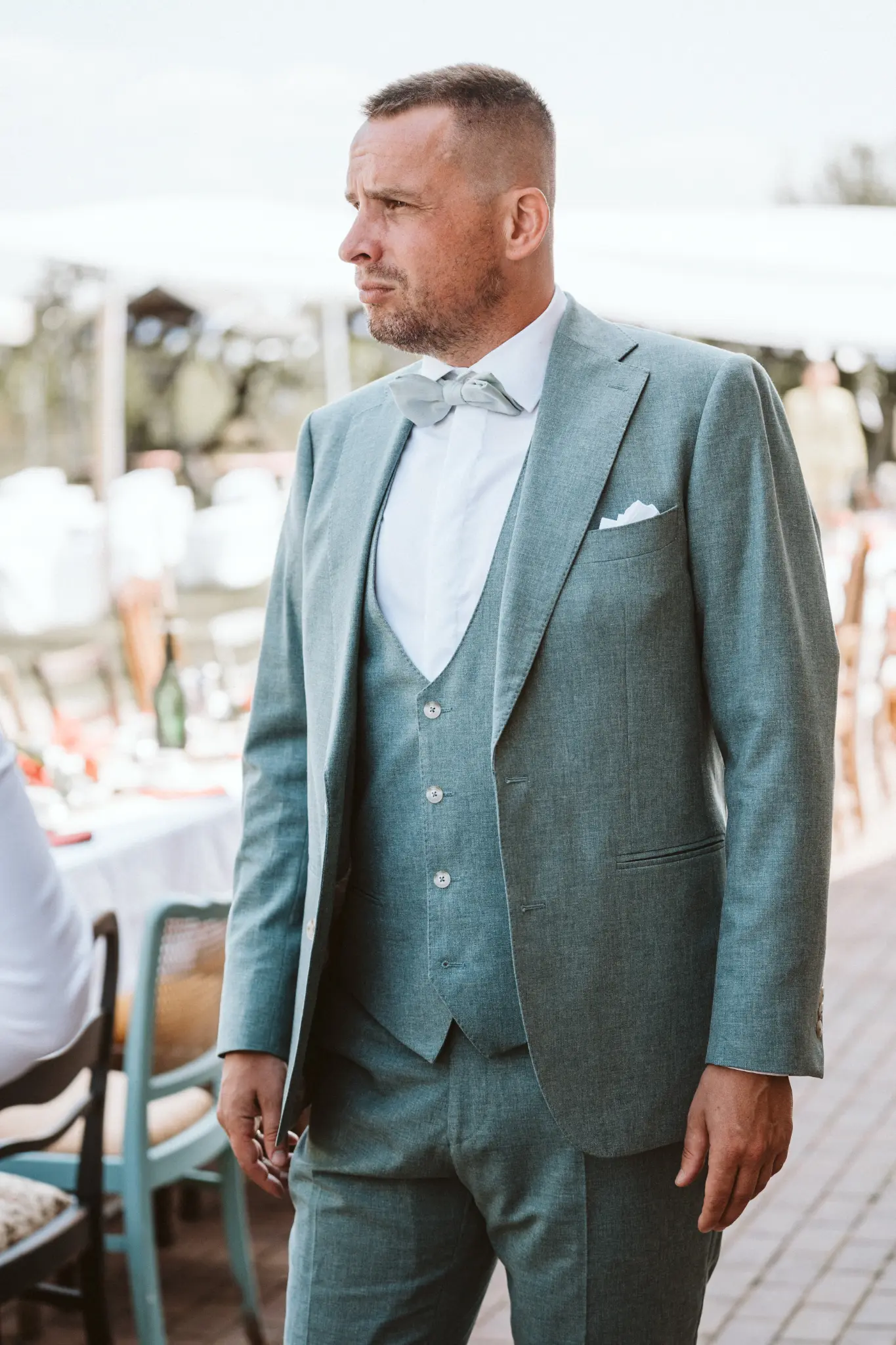 Hochzeit Mona und Daniel 239