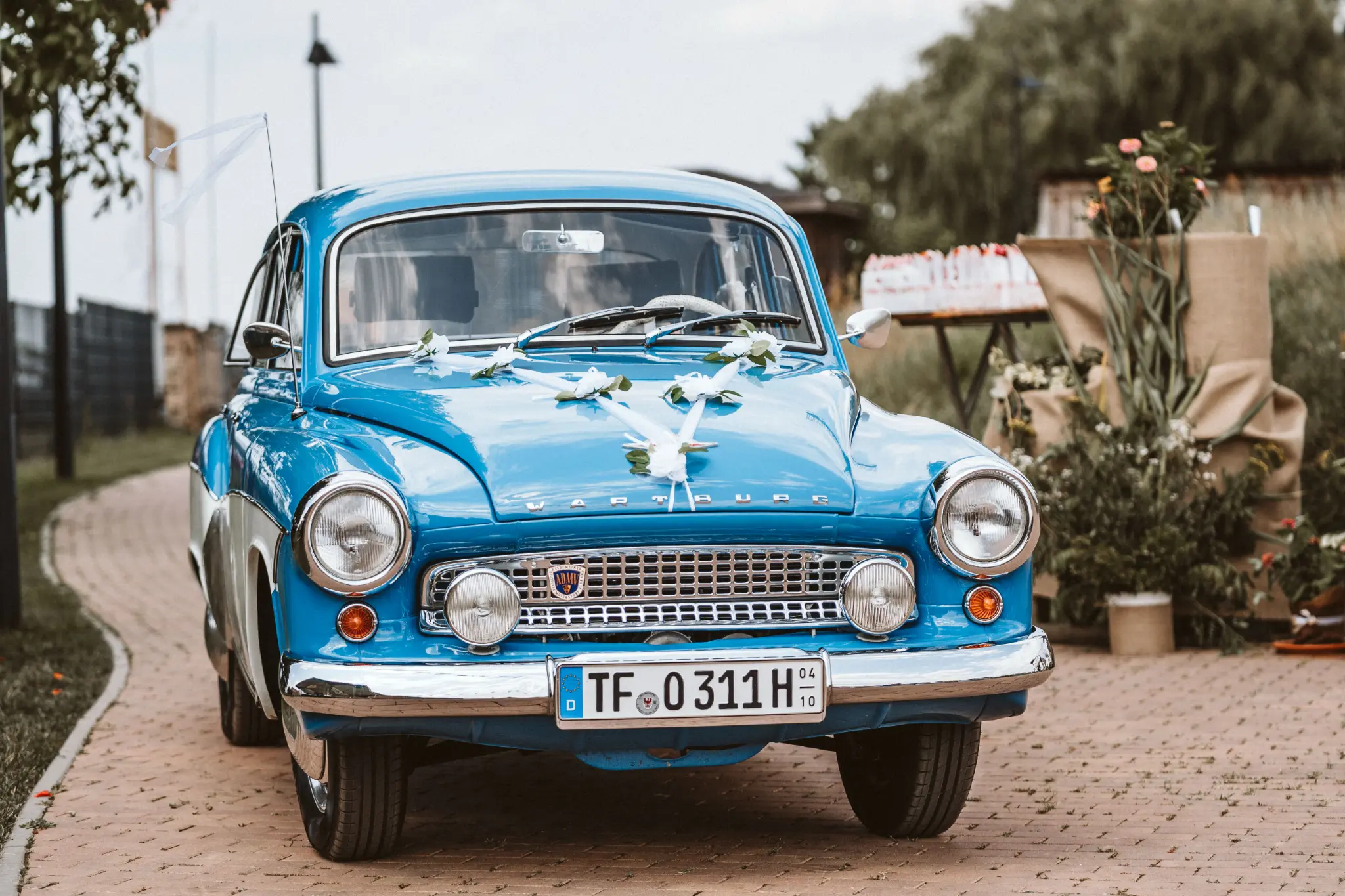 Hochzeit Mona und Daniel 24