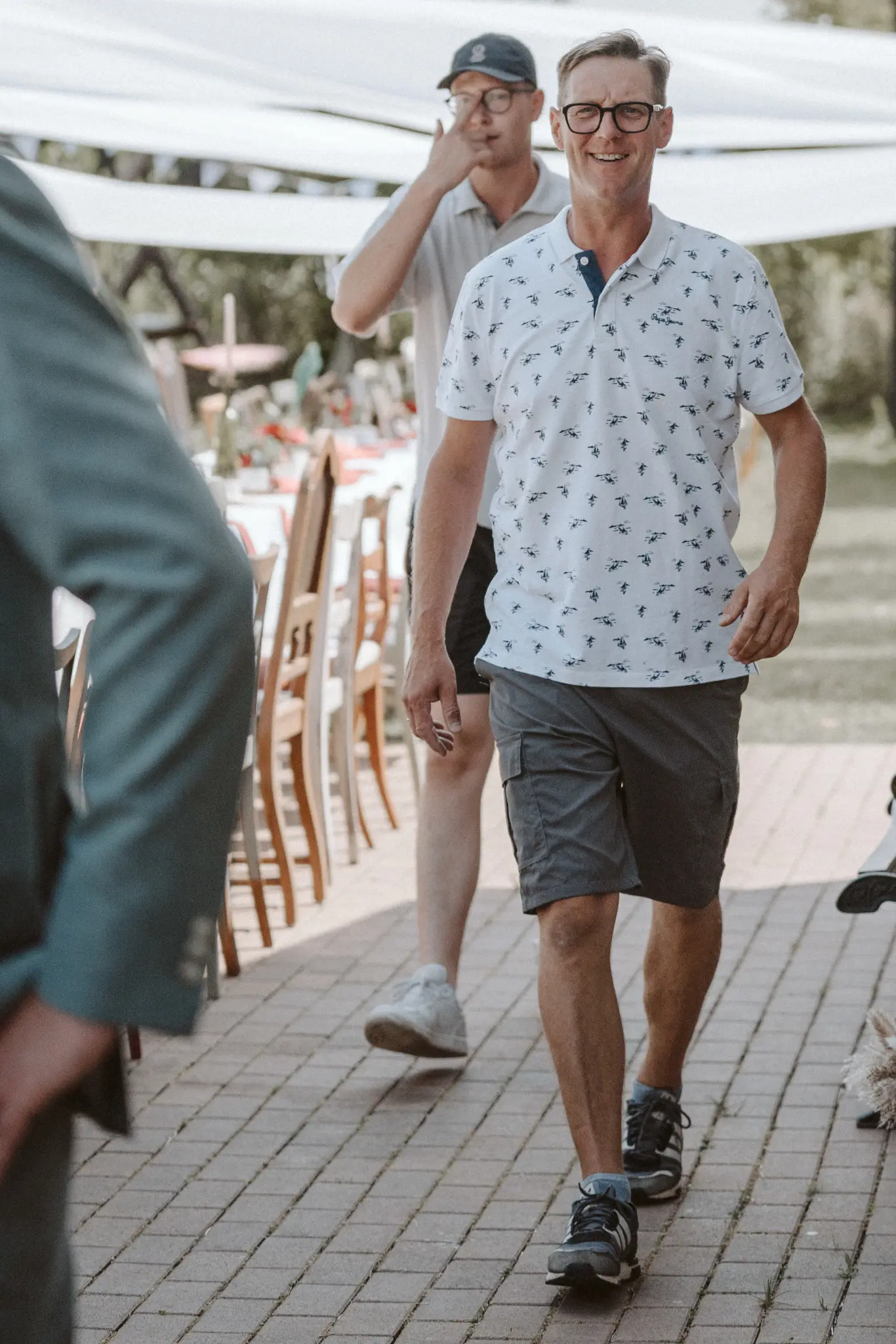 Hochzeit Mona und Daniel 240