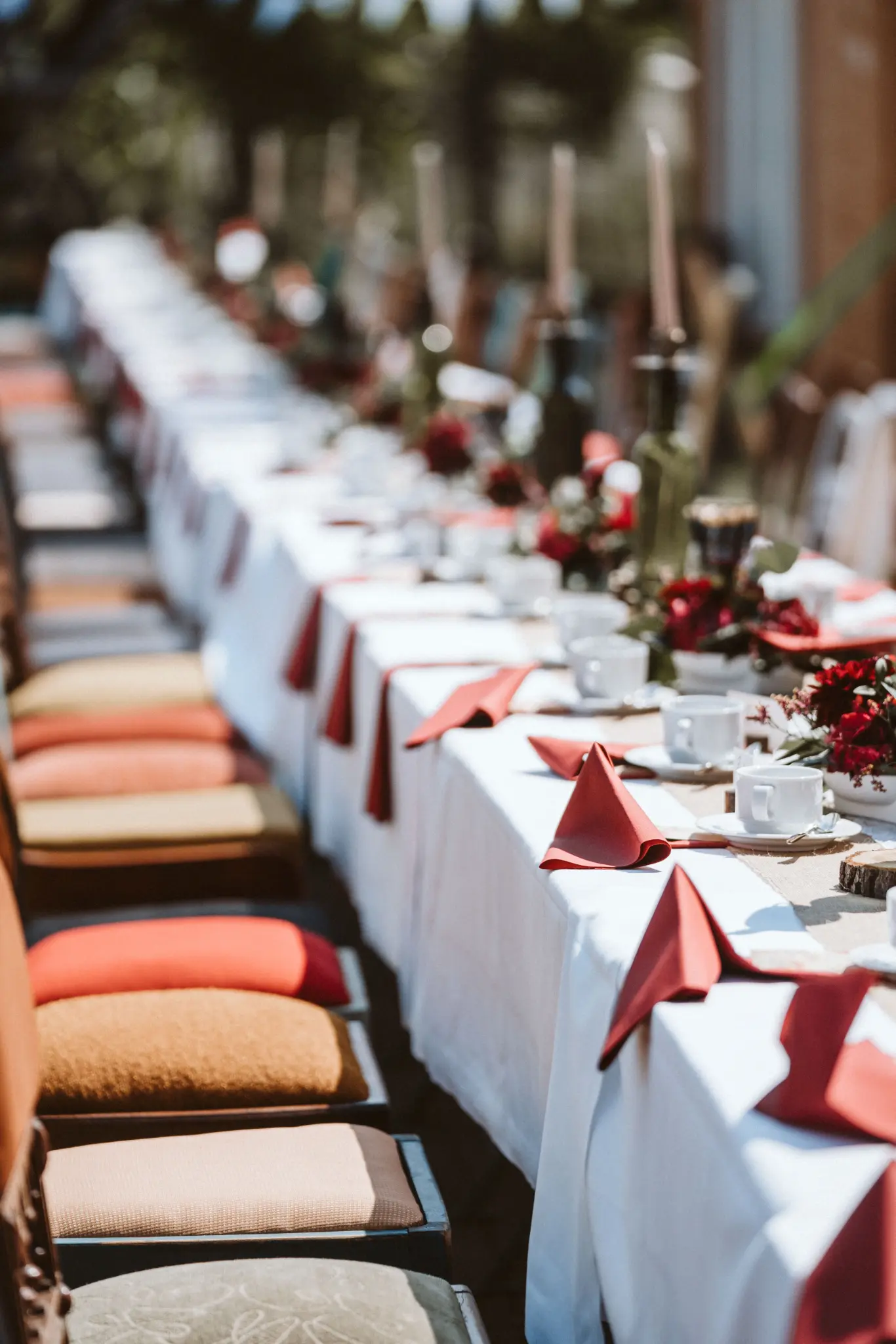 Hochzeit Mona und Daniel 242