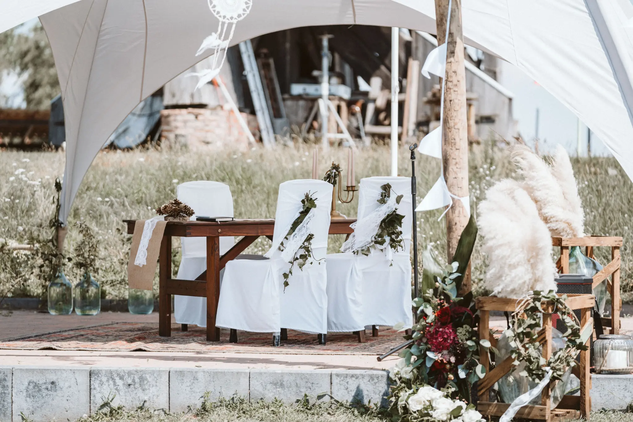 Hochzeit Mona und Daniel 243