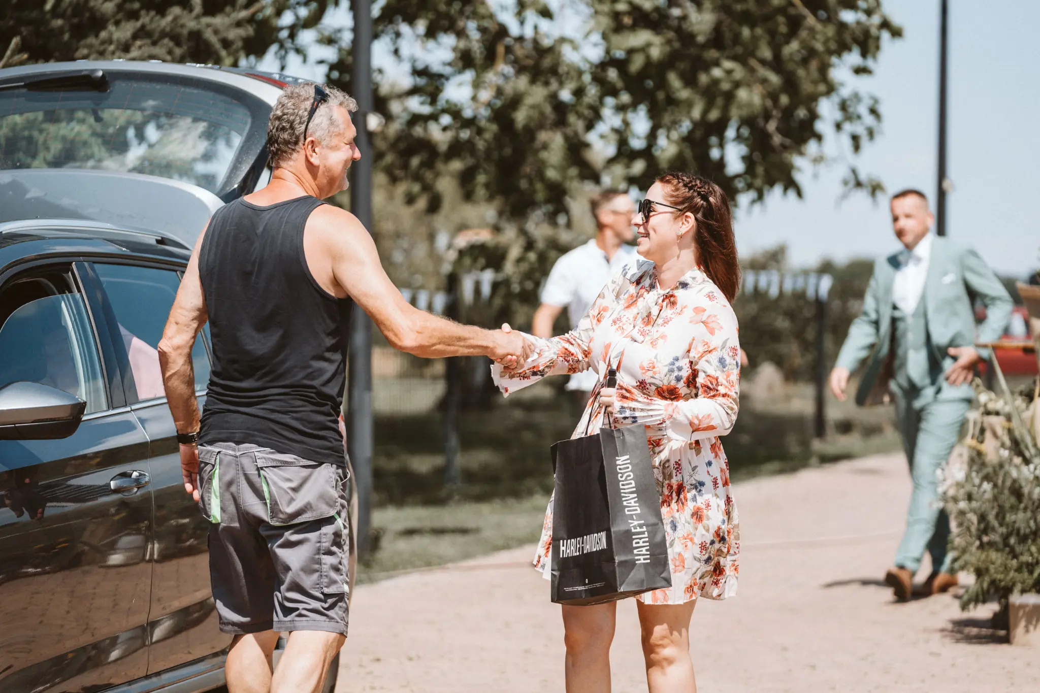 Hochzeit Mona und Daniel 244