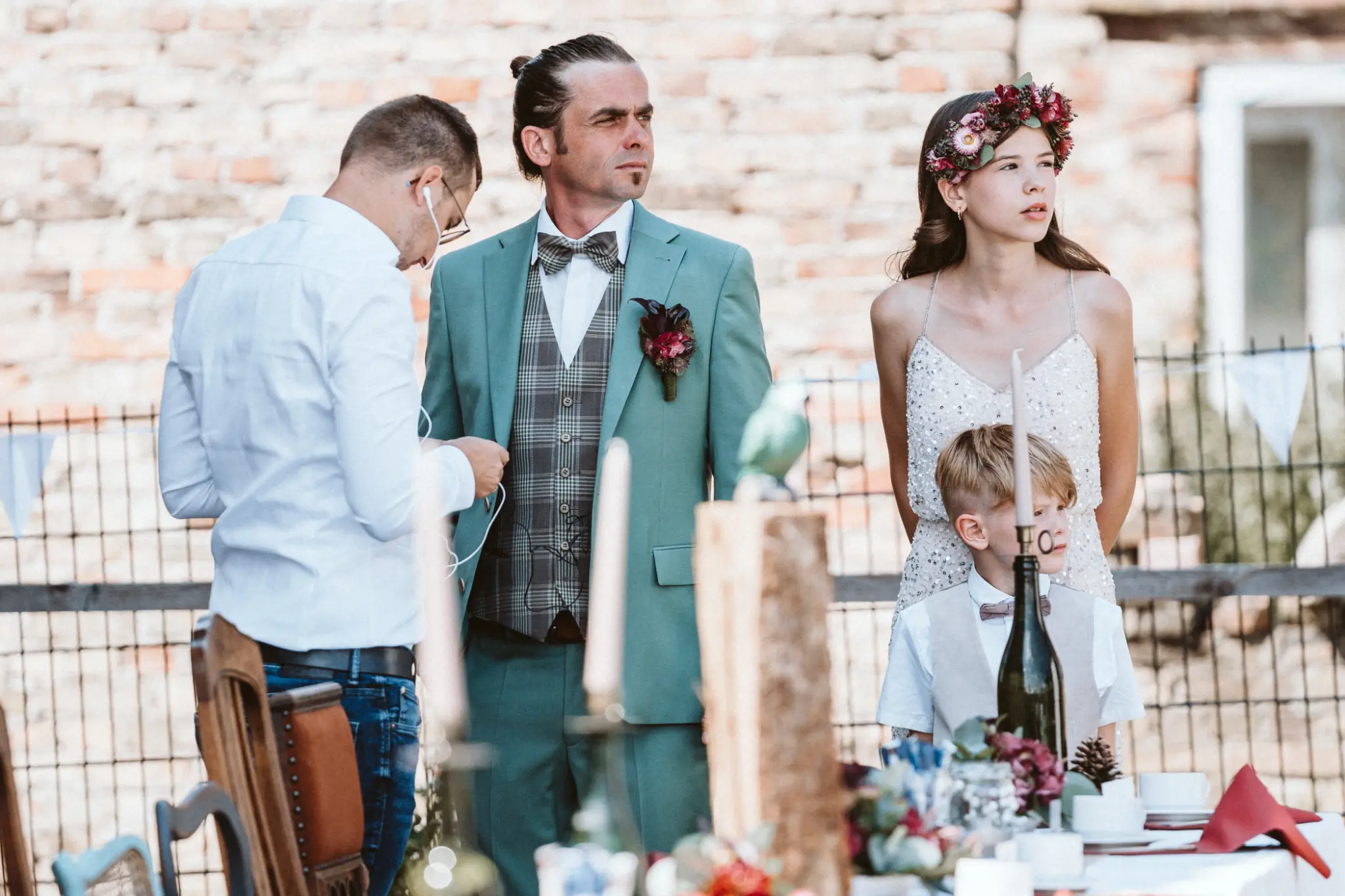 Hochzeit Mona und Daniel 245