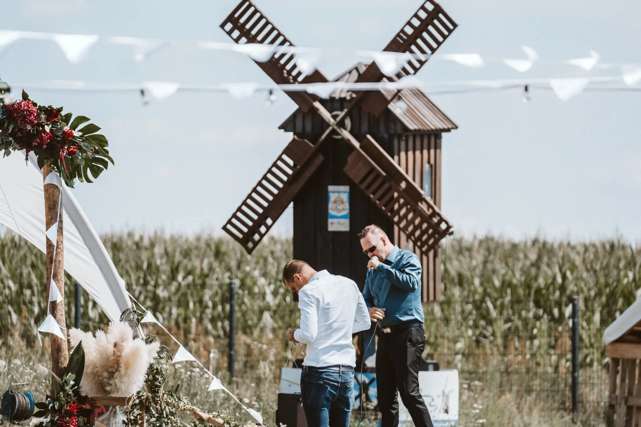 Hochzeit Mona und Daniel 246