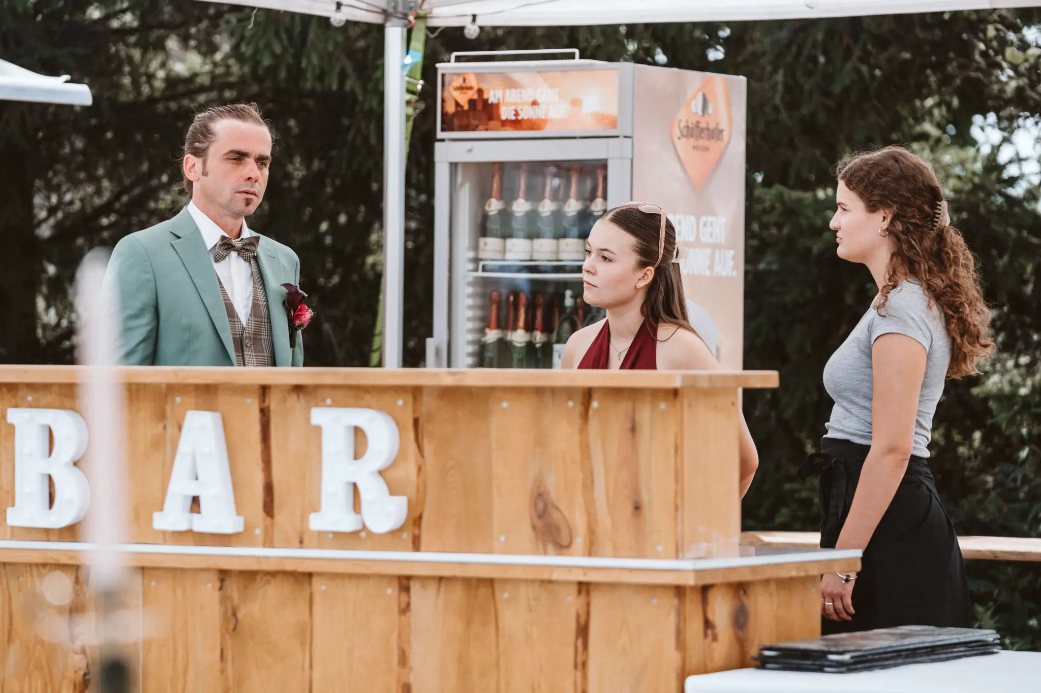 Hochzeit Mona und Daniel 247