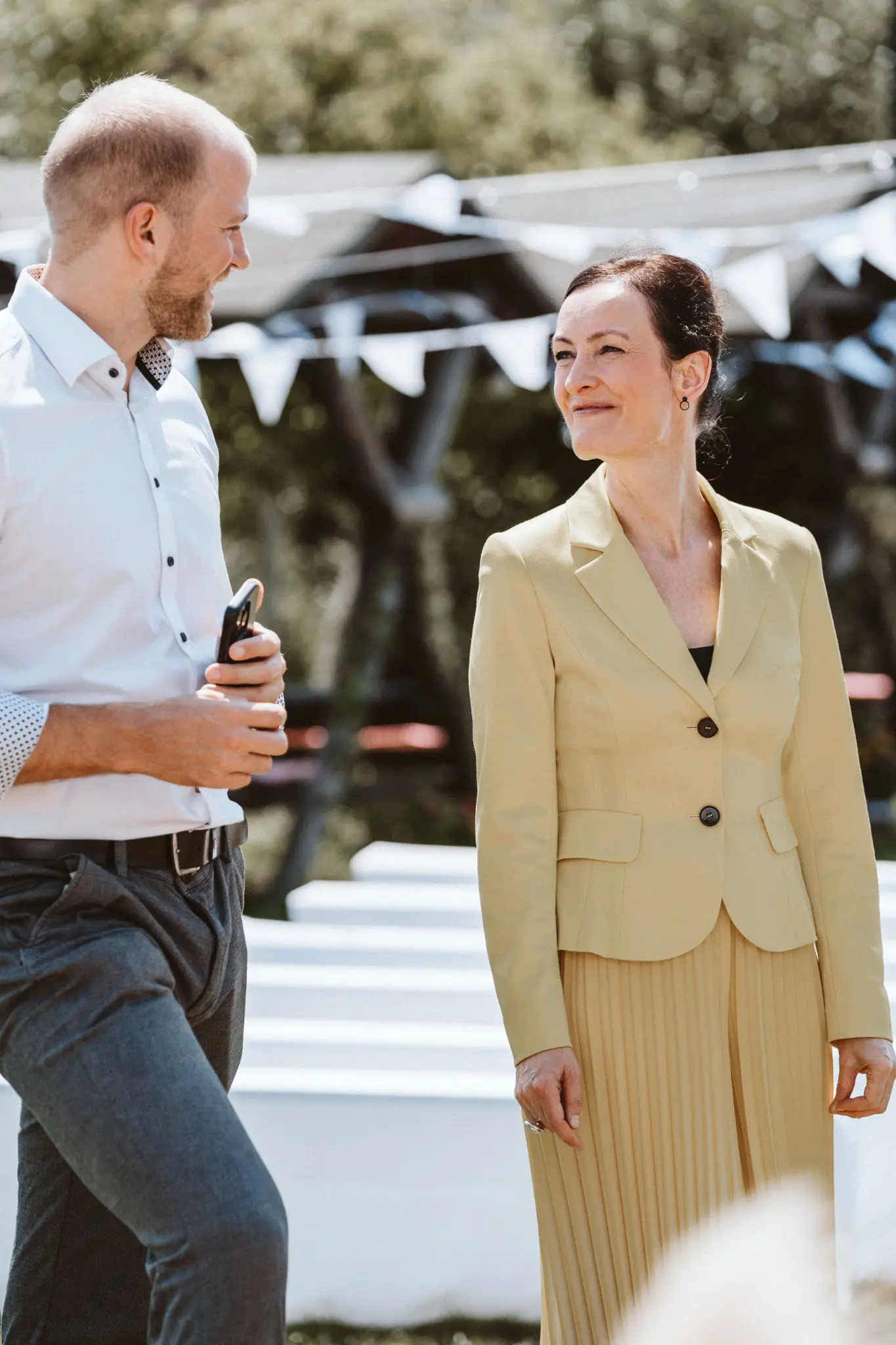 Hochzeit Mona und Daniel 248