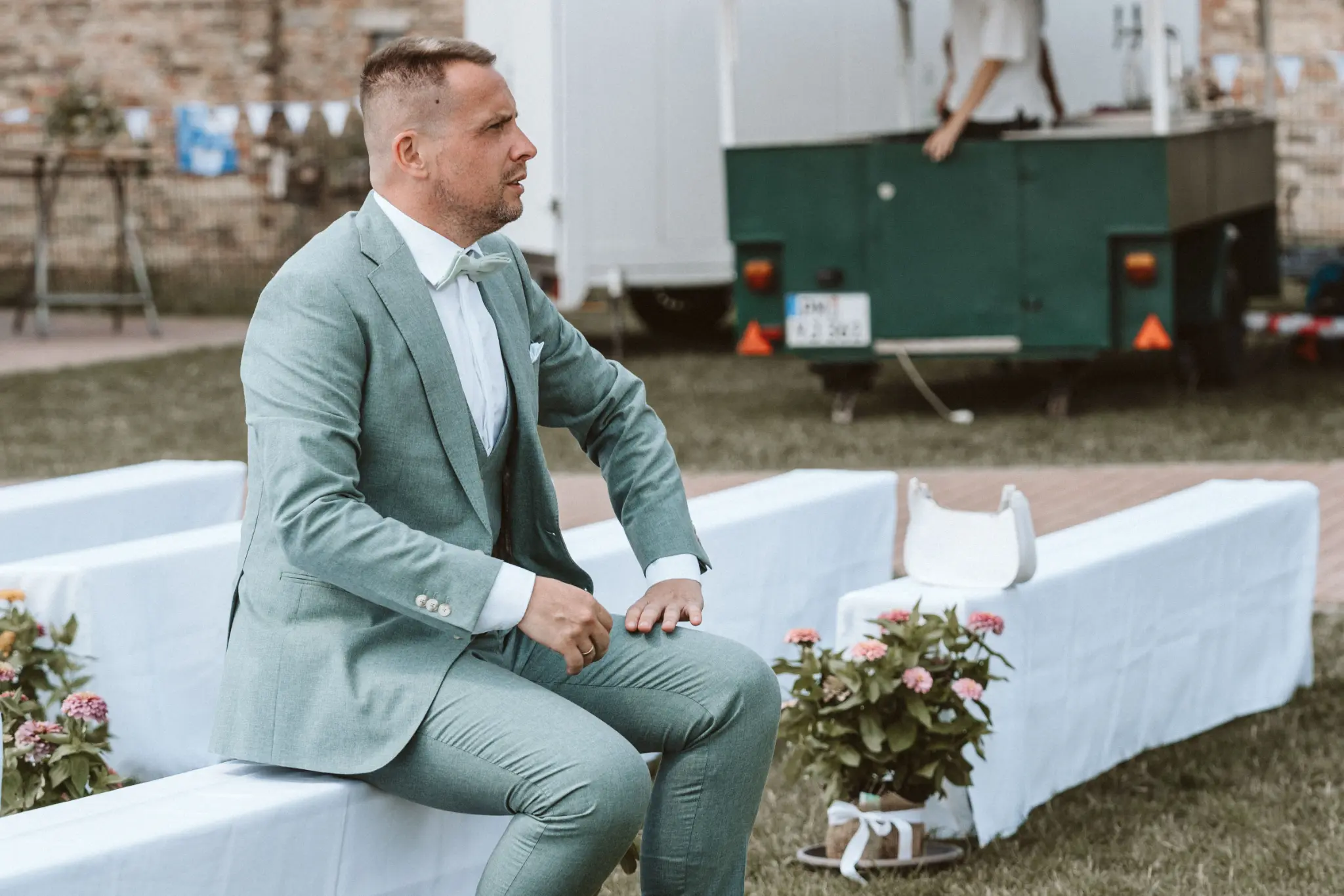 Hochzeit Mona und Daniel 249