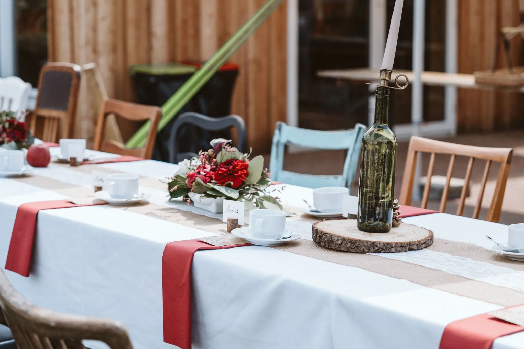 Hochzeit Mona und Daniel 250