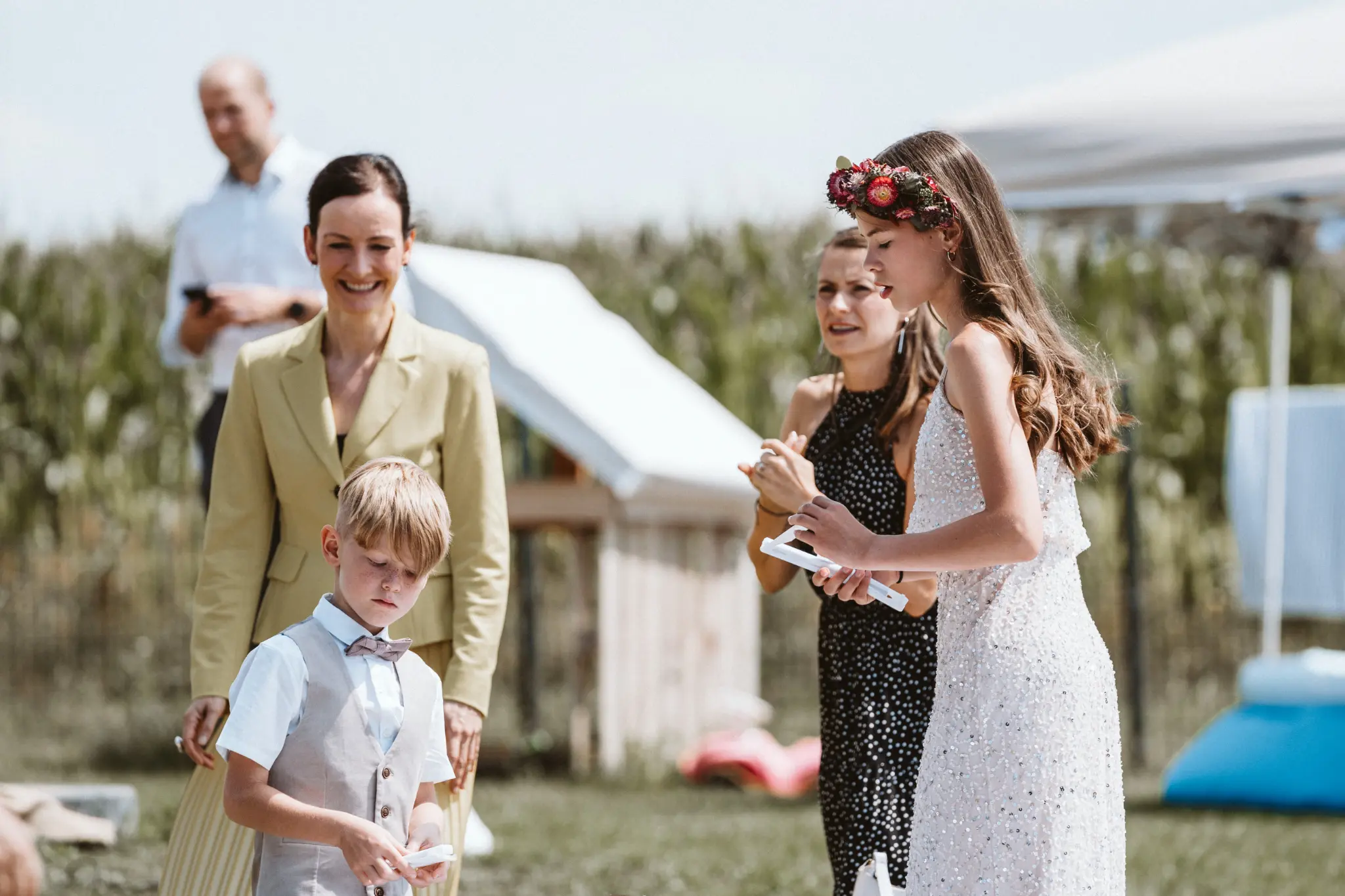 Hochzeit Mona und Daniel 252