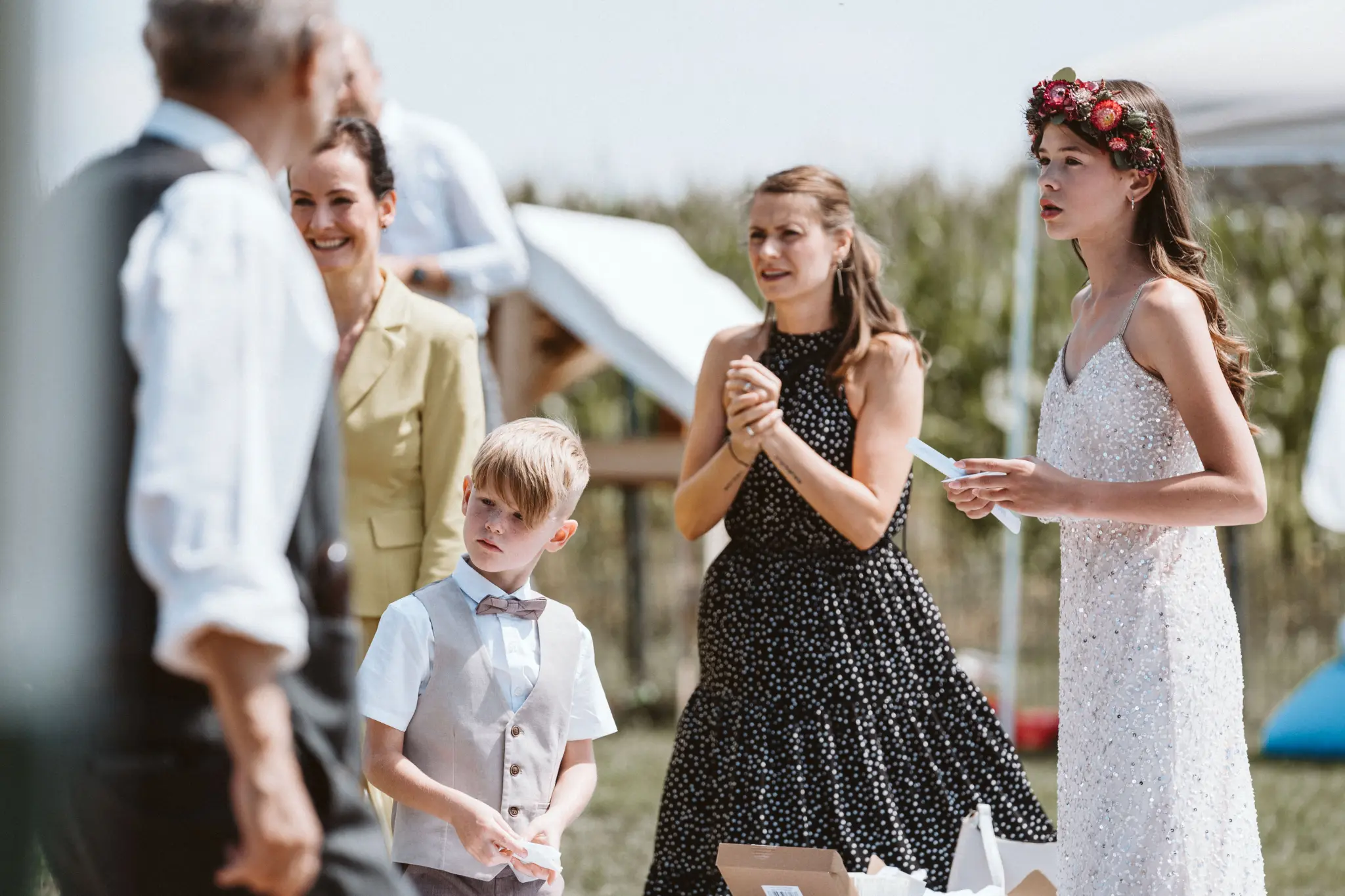 Hochzeit Mona und Daniel 253