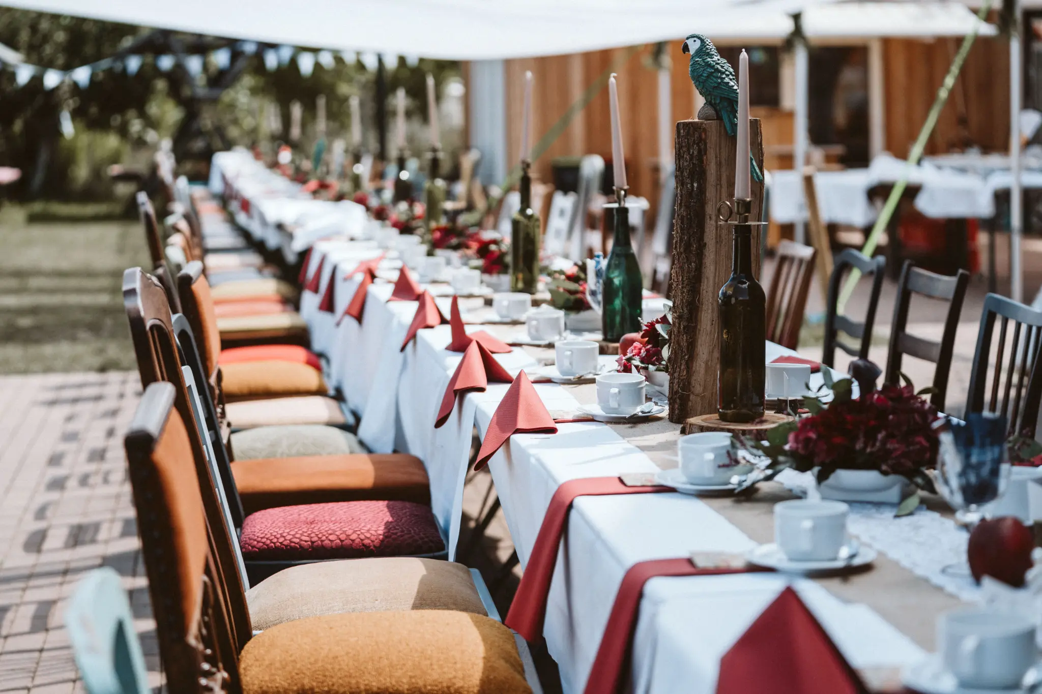 Hochzeit Mona und Daniel 255