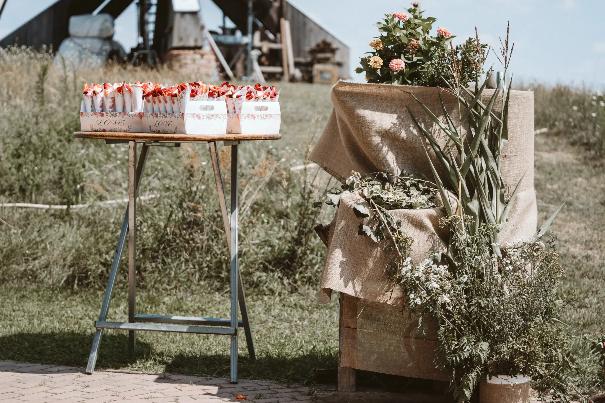 Hochzeit Mona und Daniel 256