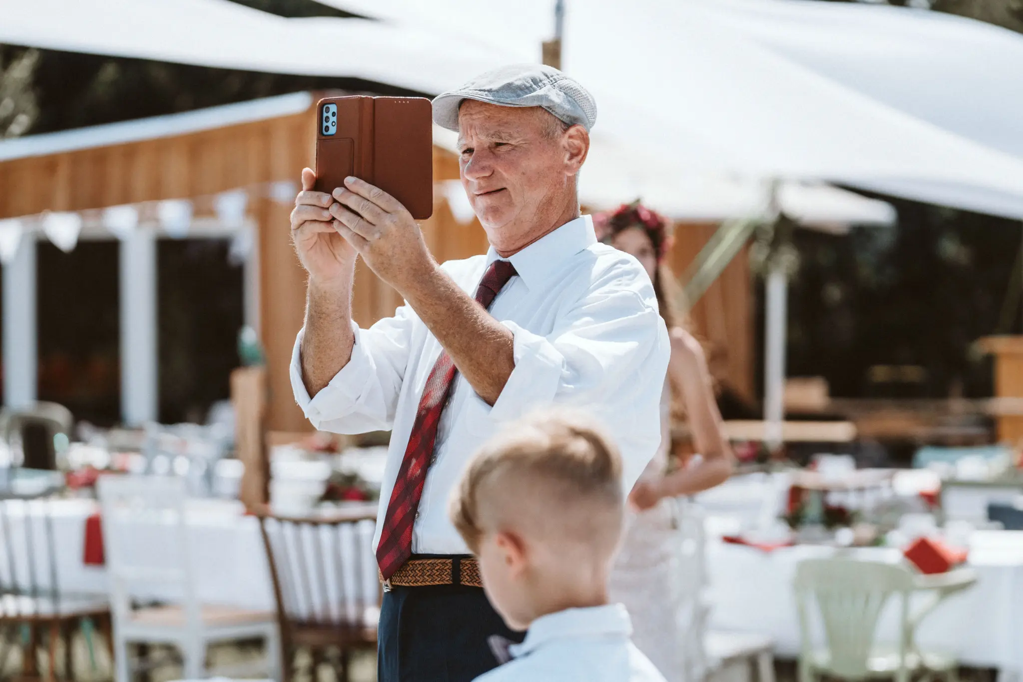 Hochzeit Mona und Daniel 257