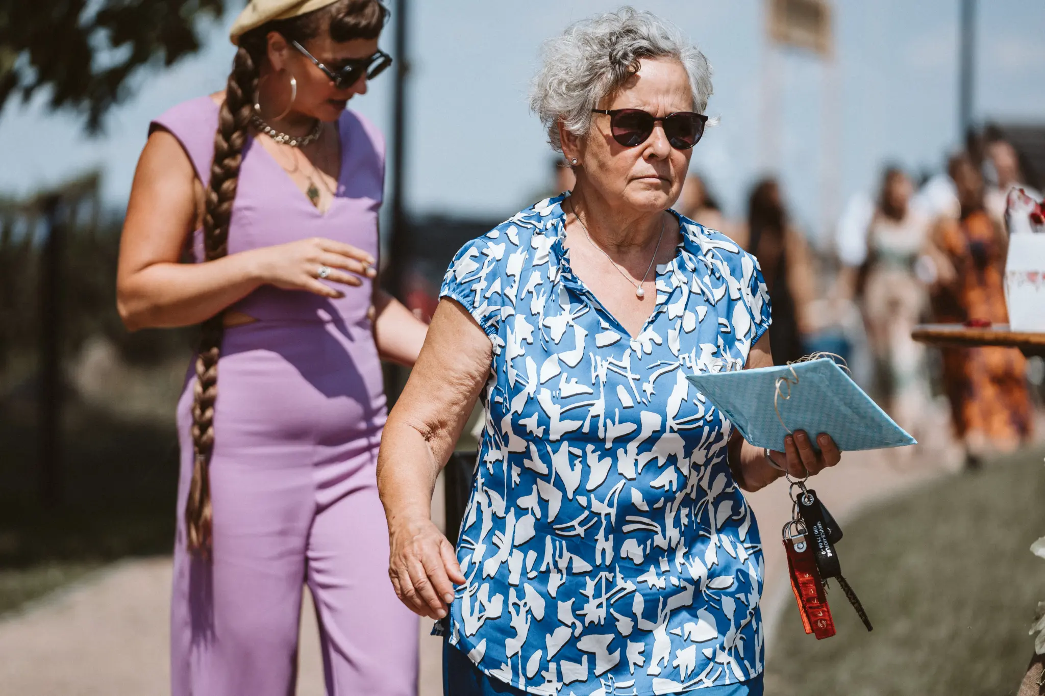 Hochzeit Mona und Daniel 258