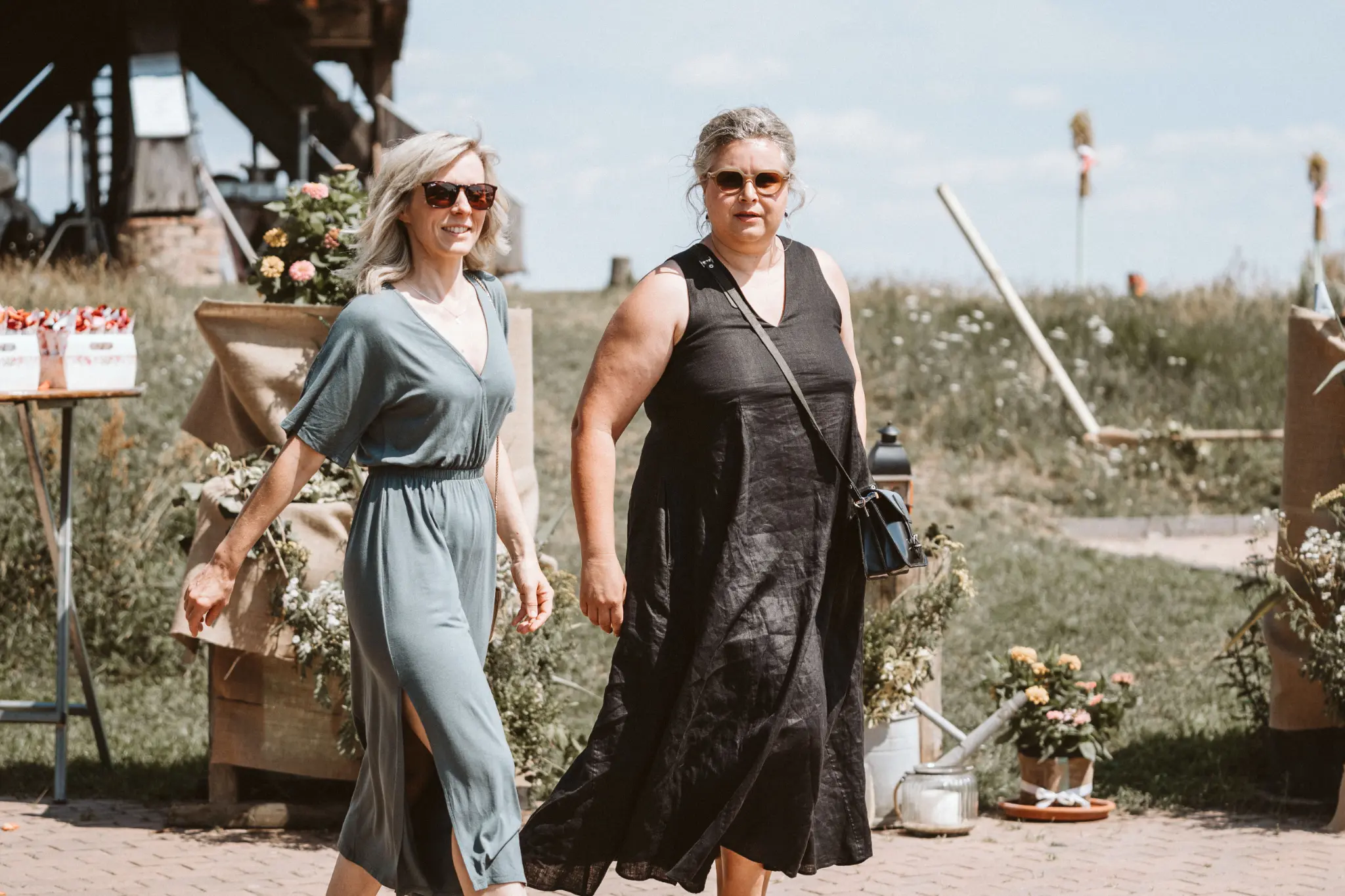 Hochzeit Mona und Daniel 259