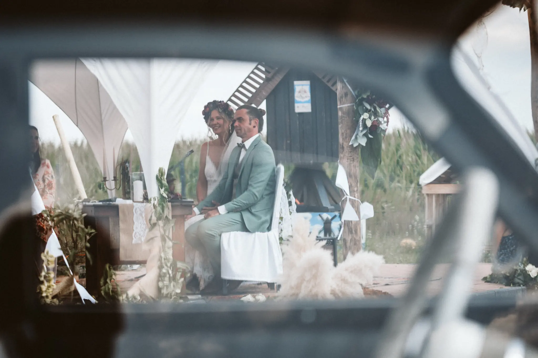 Hochzeit Mona und Daniel 26