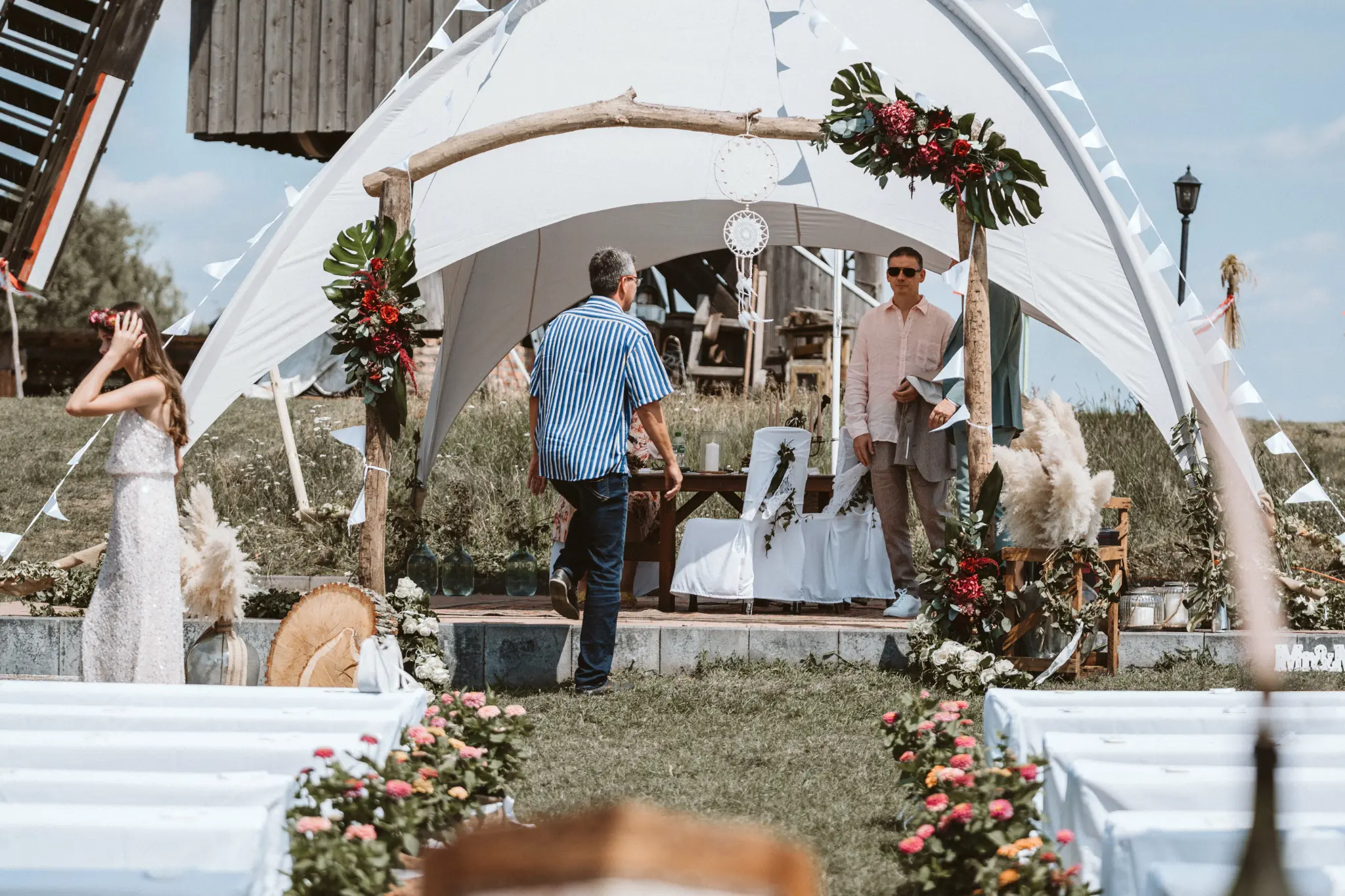 Hochzeit Mona und Daniel 260