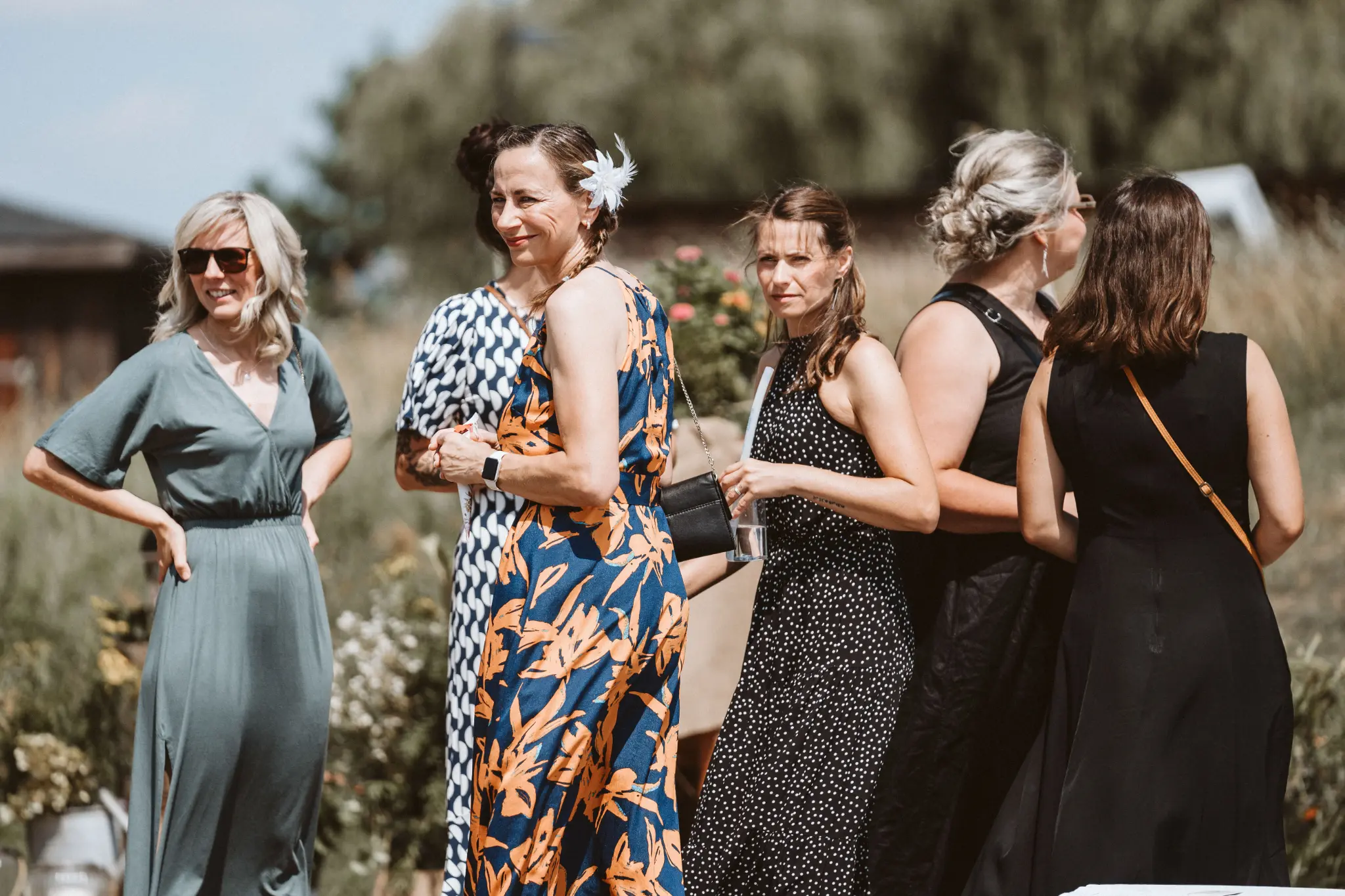 Hochzeit Mona und Daniel 261