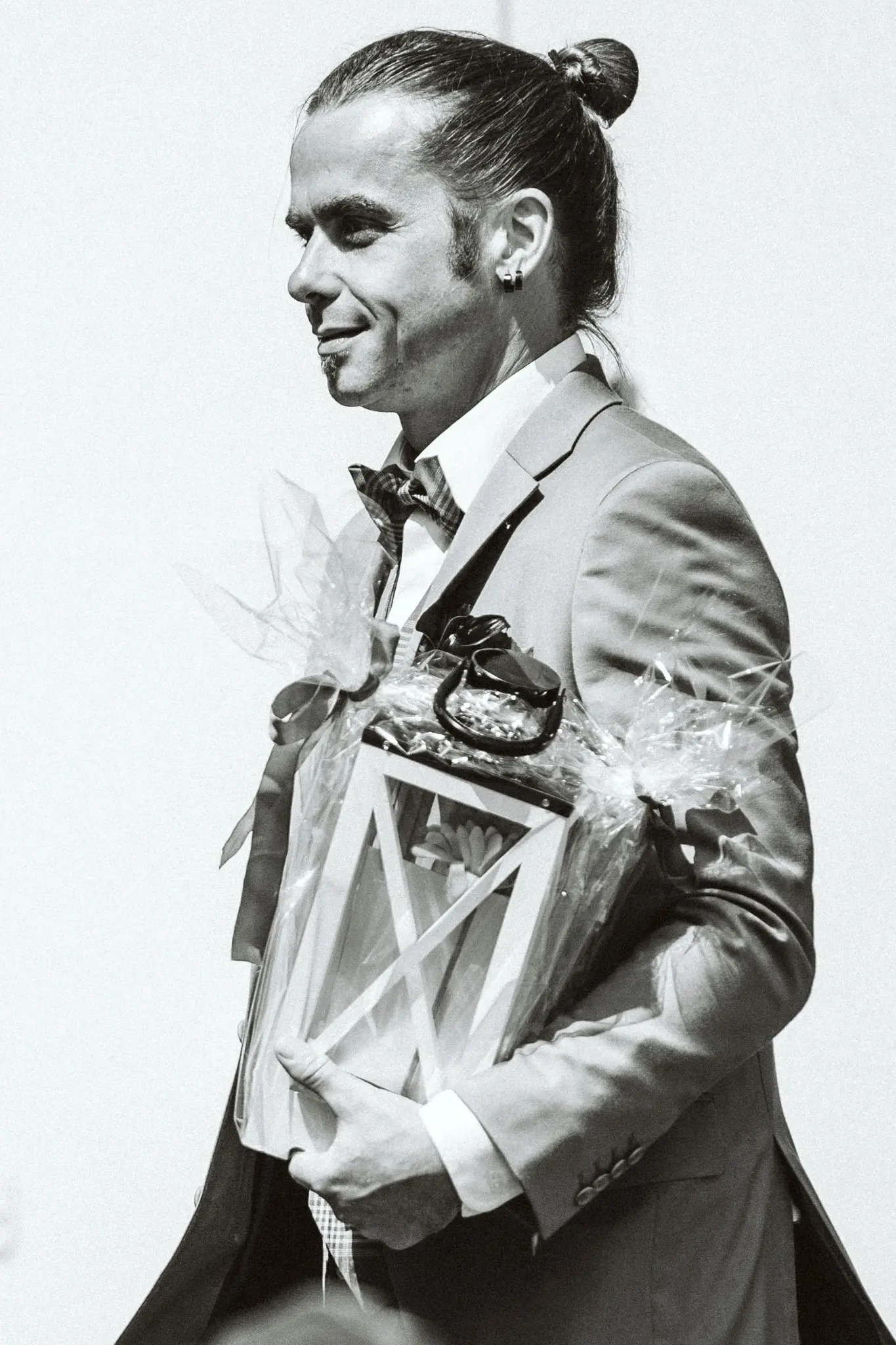 Hochzeit Mona und Daniel 262