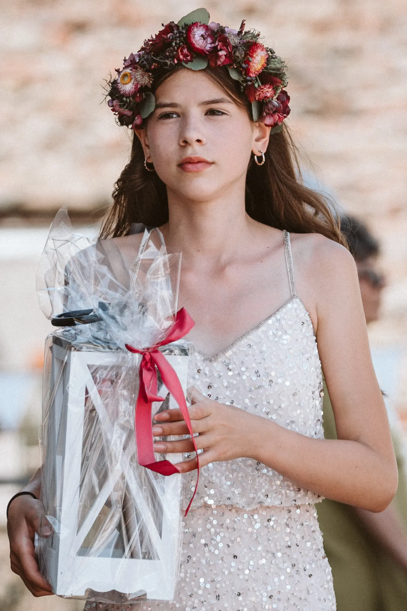 Hochzeit Mona und Daniel 263