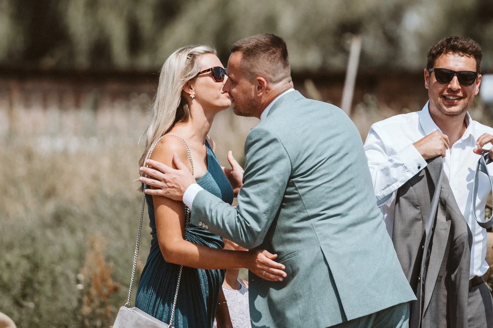 Hochzeit Mona und Daniel 264