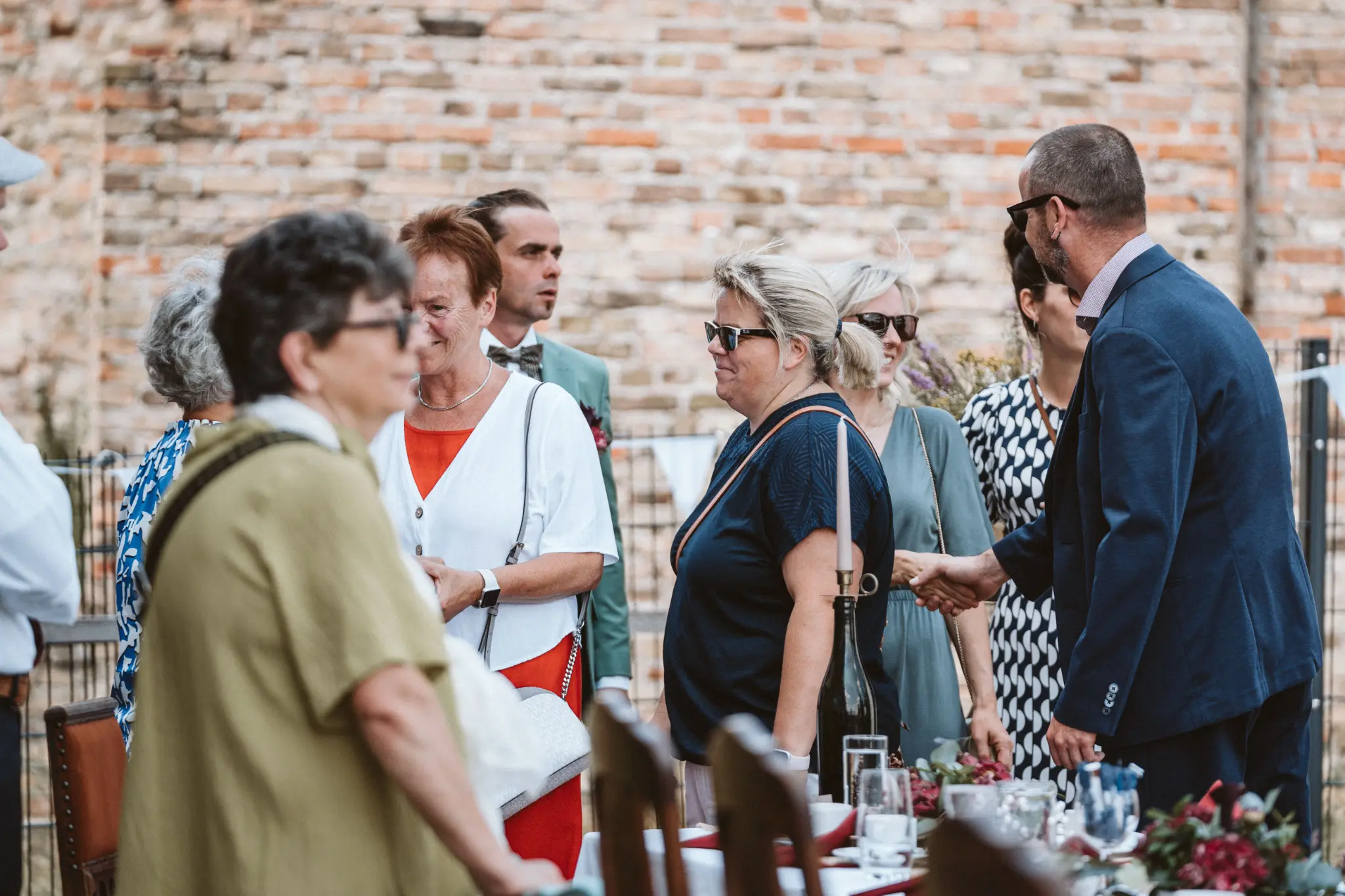 Hochzeit Mona und Daniel 265