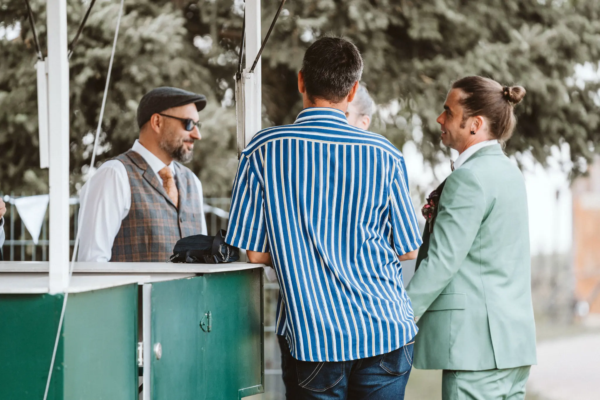 Hochzeit Mona und Daniel 266