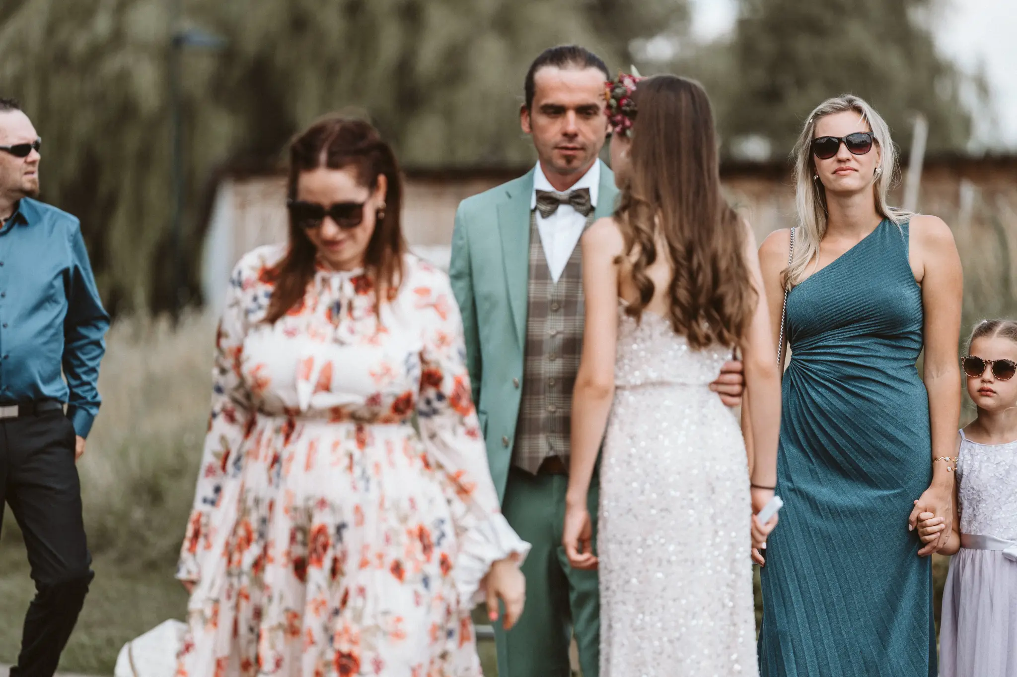 Hochzeit Mona und Daniel 267