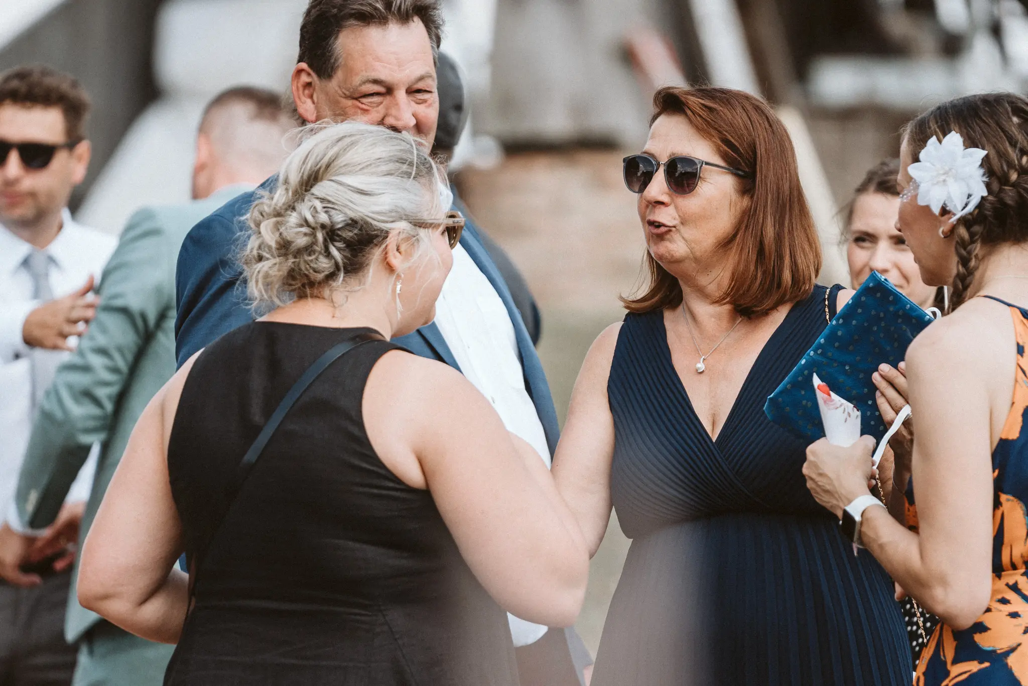 Hochzeit Mona und Daniel 268