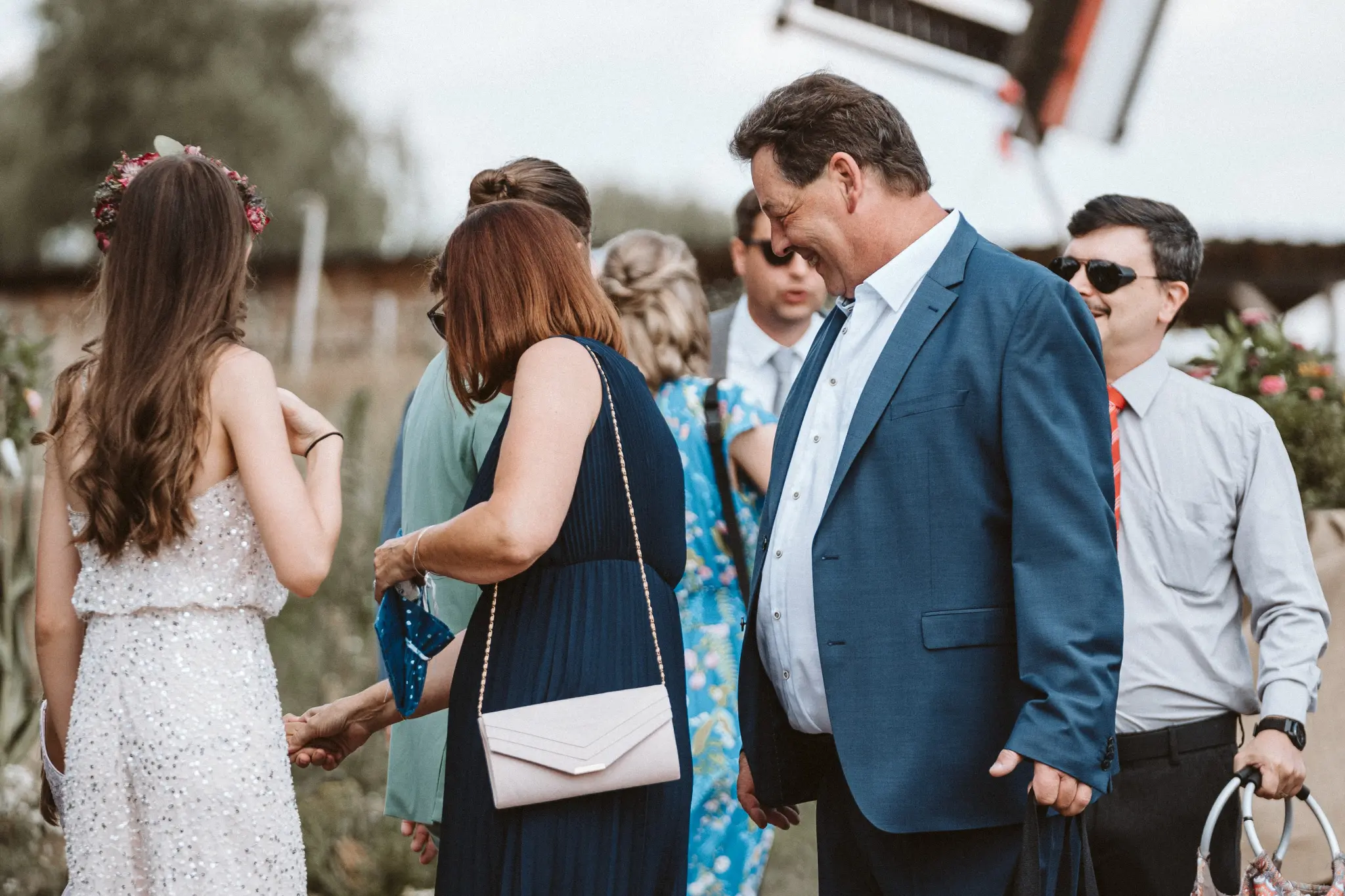 Hochzeit Mona und Daniel 269