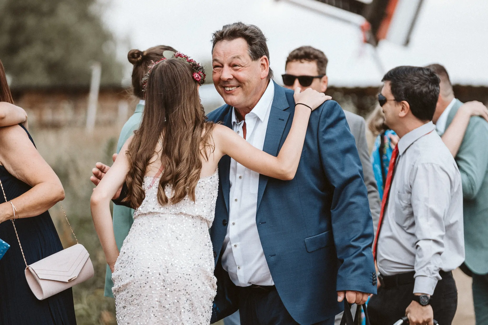 Hochzeit Mona und Daniel 270