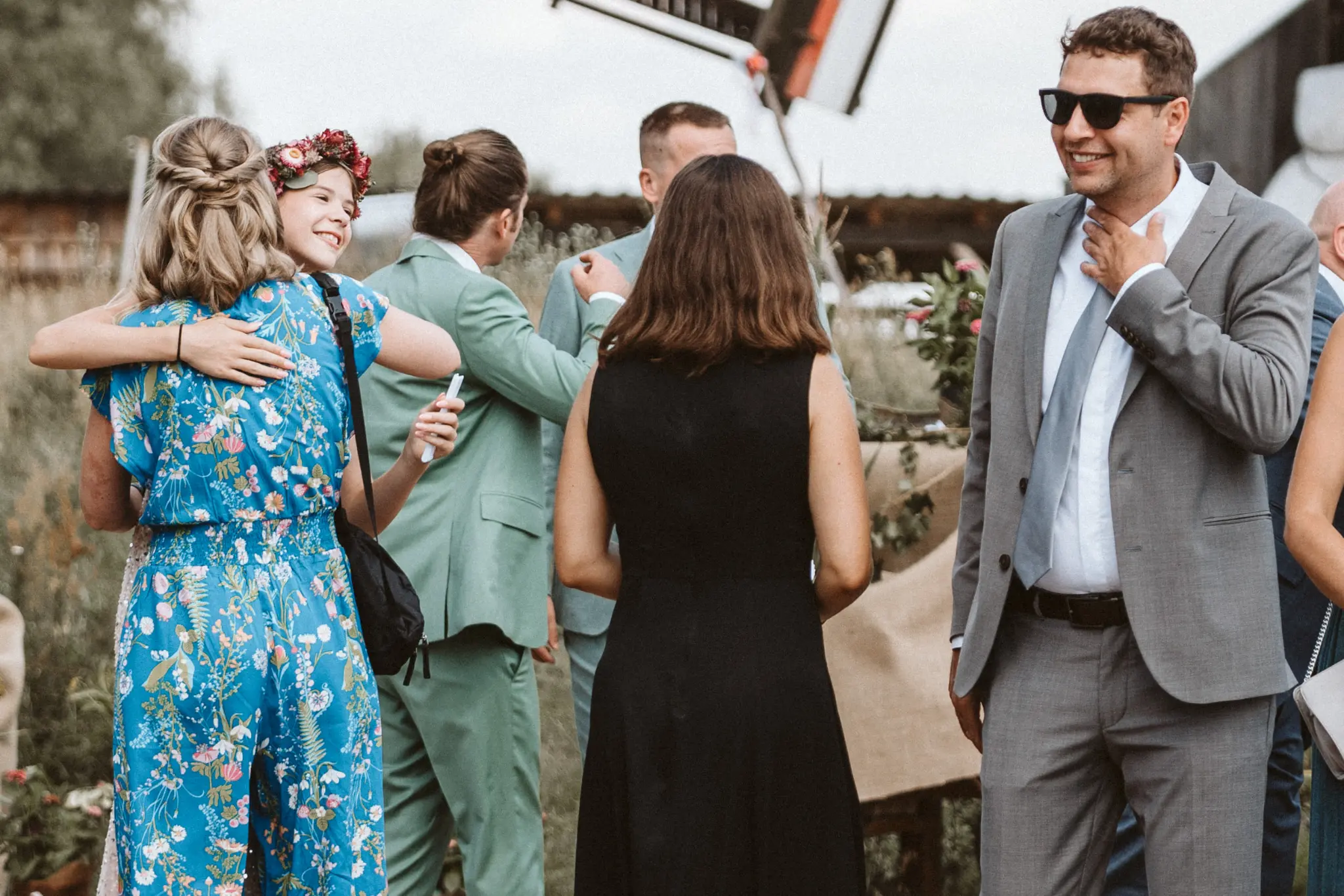 Hochzeit Mona und Daniel 271