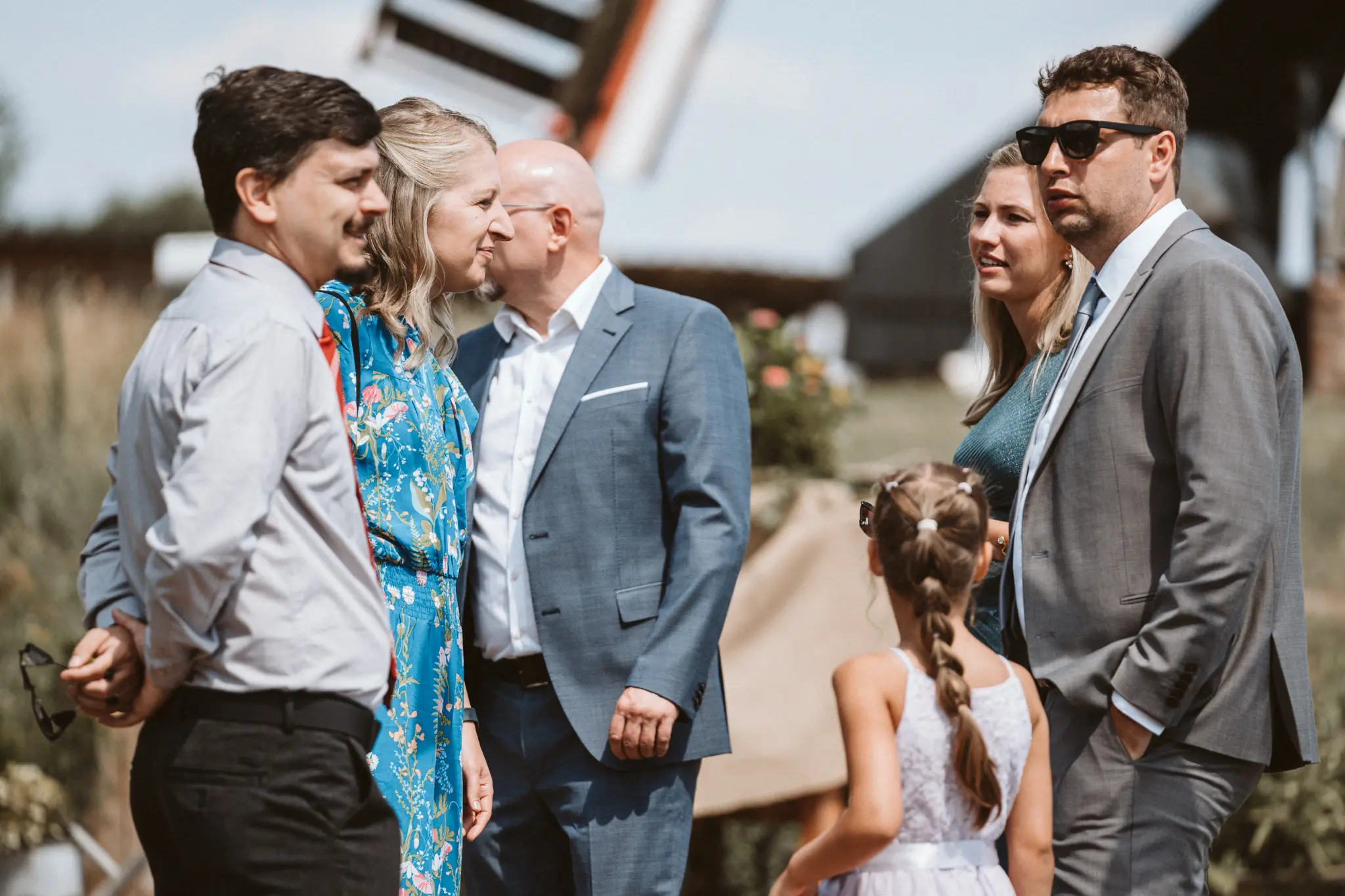 Hochzeit Mona und Daniel 273