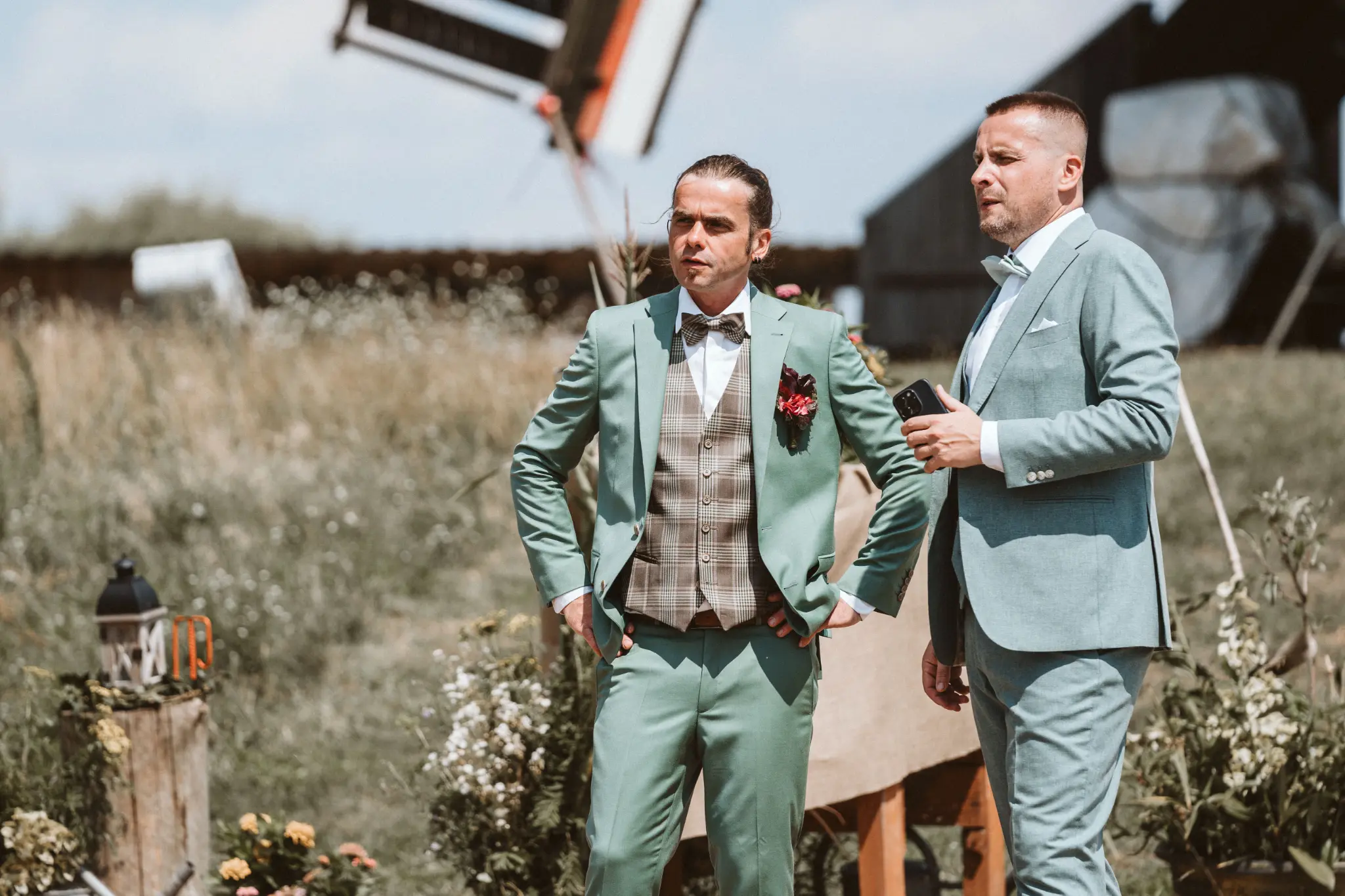 Hochzeit Mona und Daniel 274