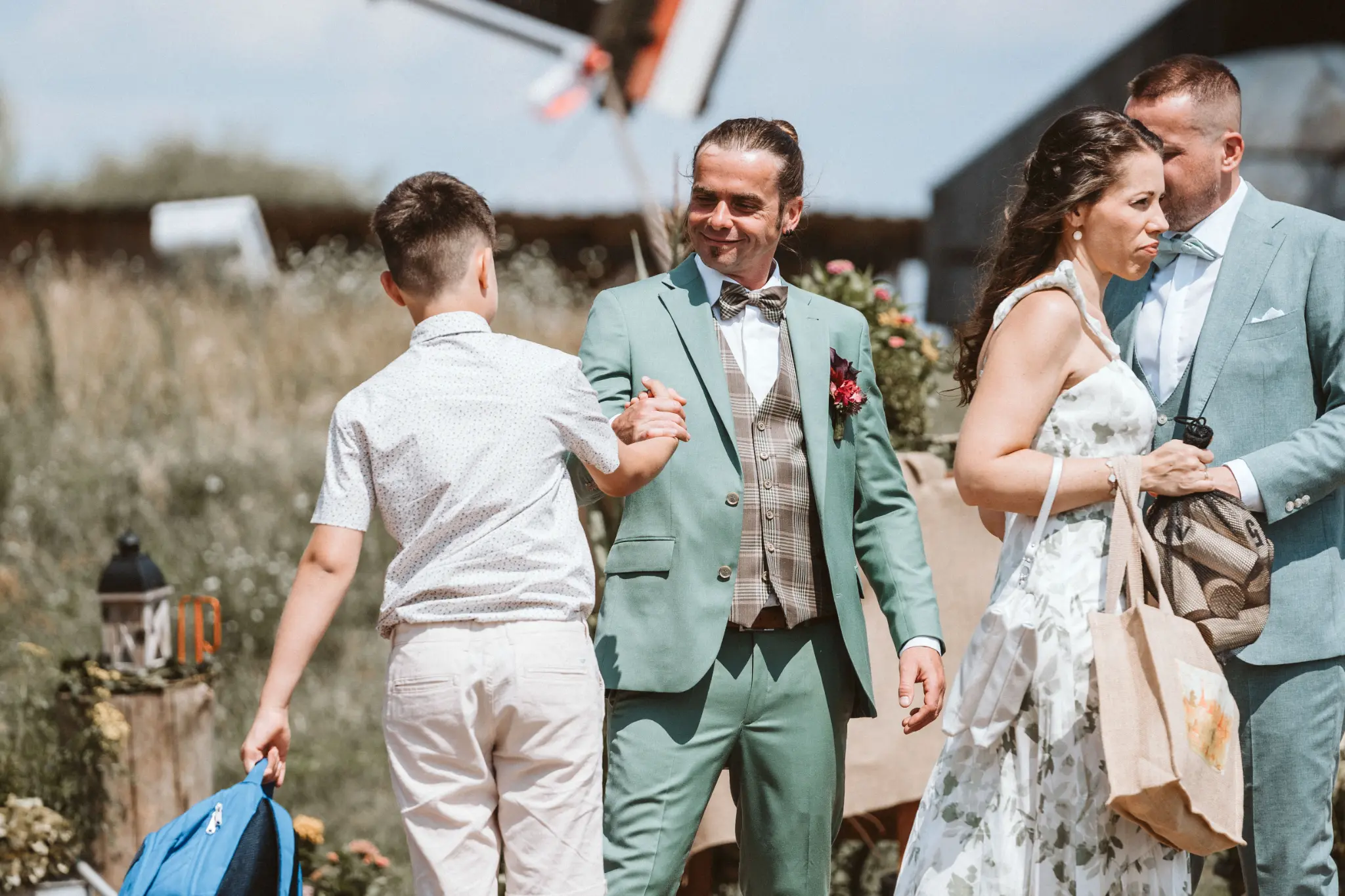 Hochzeit Mona und Daniel 275