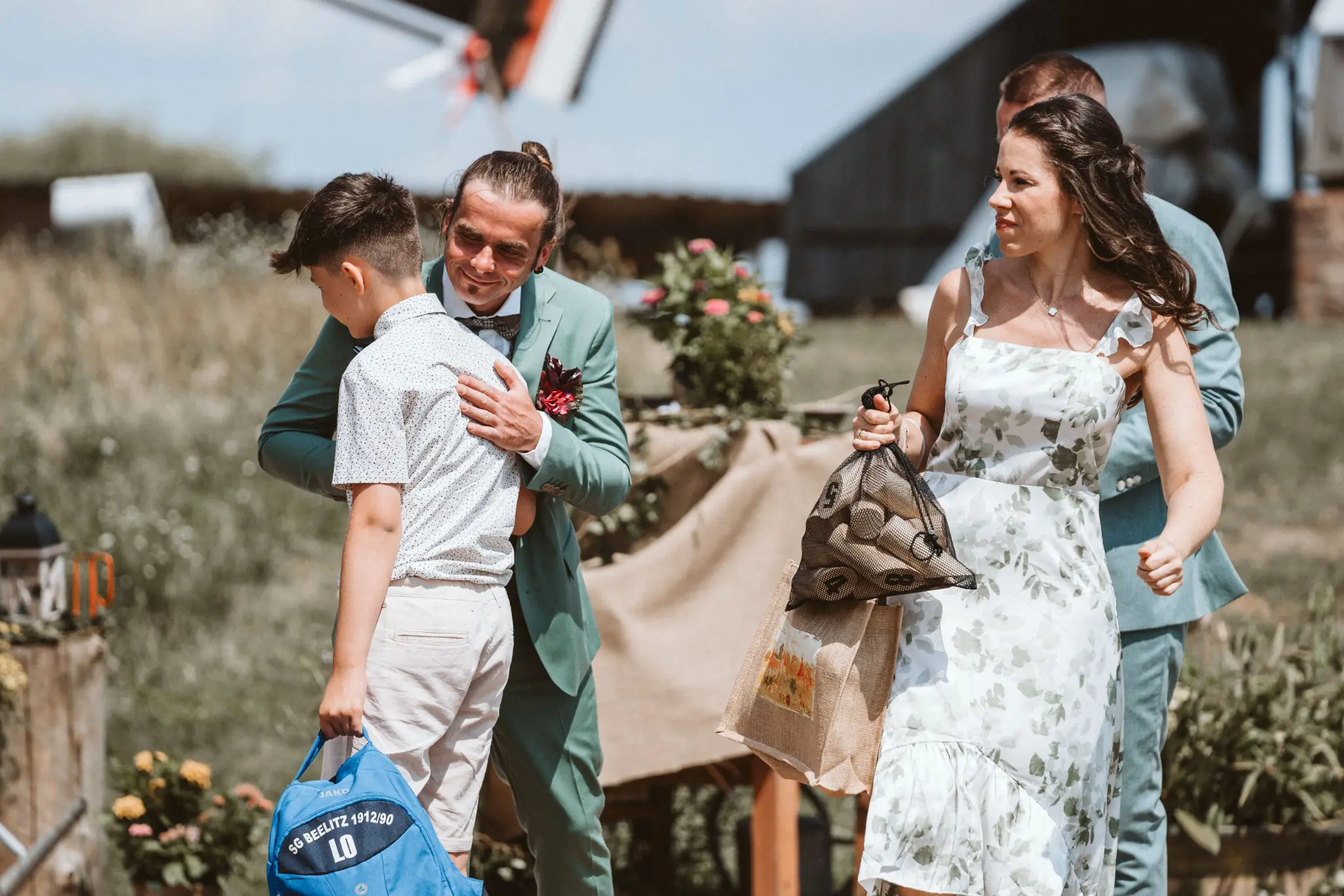 Hochzeit Mona und Daniel 276