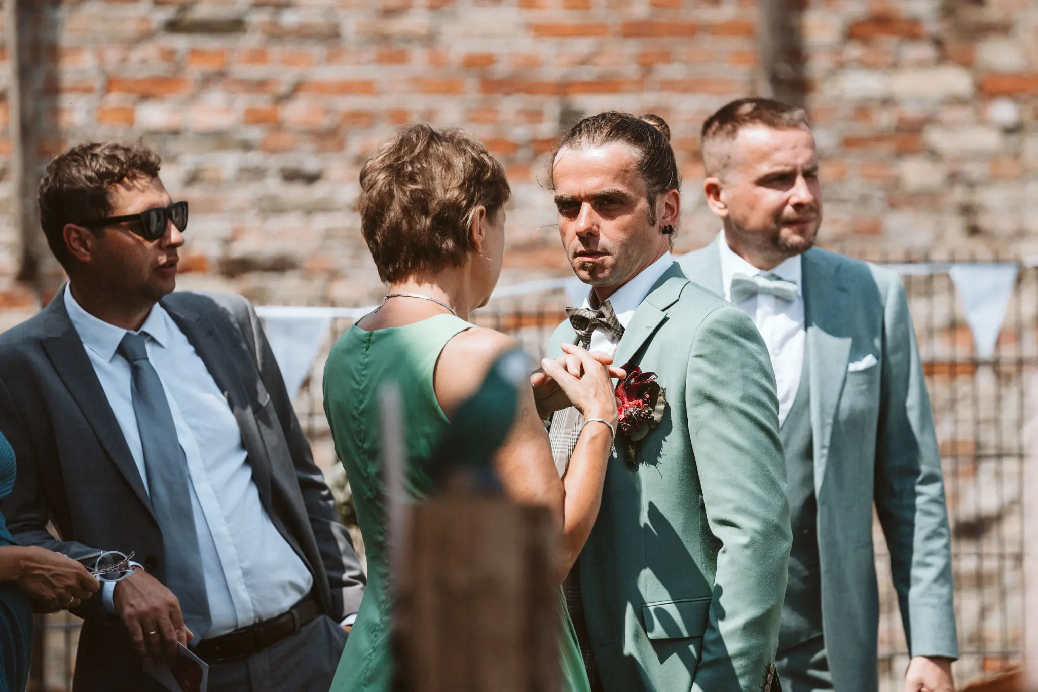 Hochzeit Mona und Daniel 277