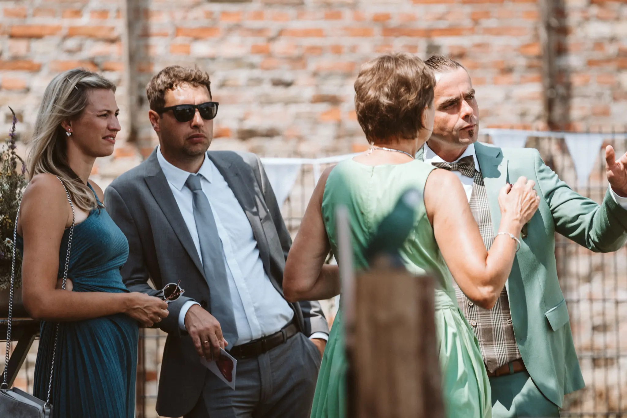 Hochzeit Mona und Daniel 278