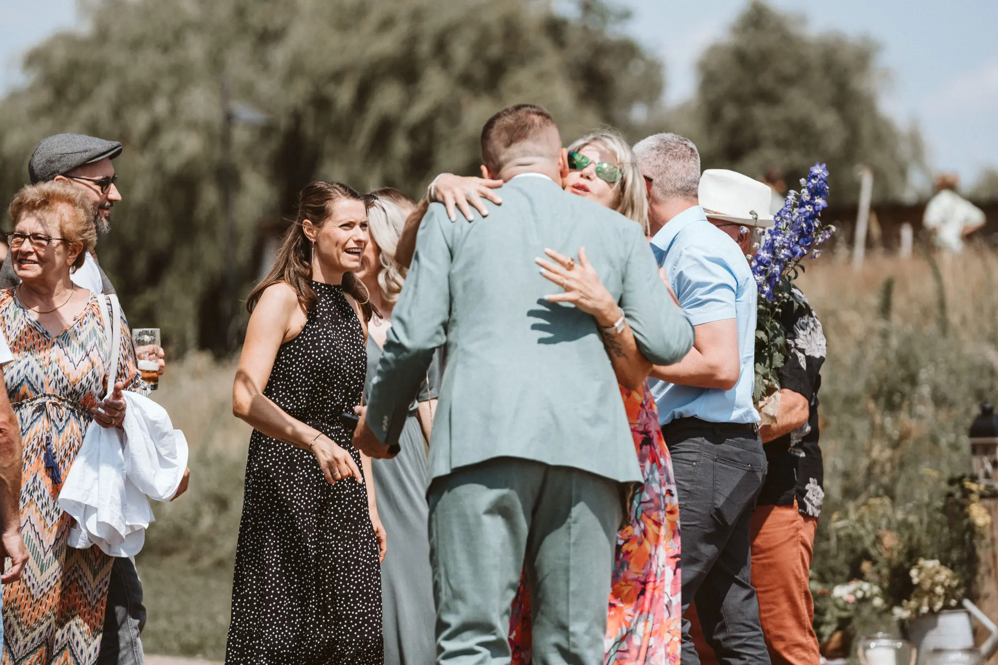 Hochzeit Mona und Daniel 279