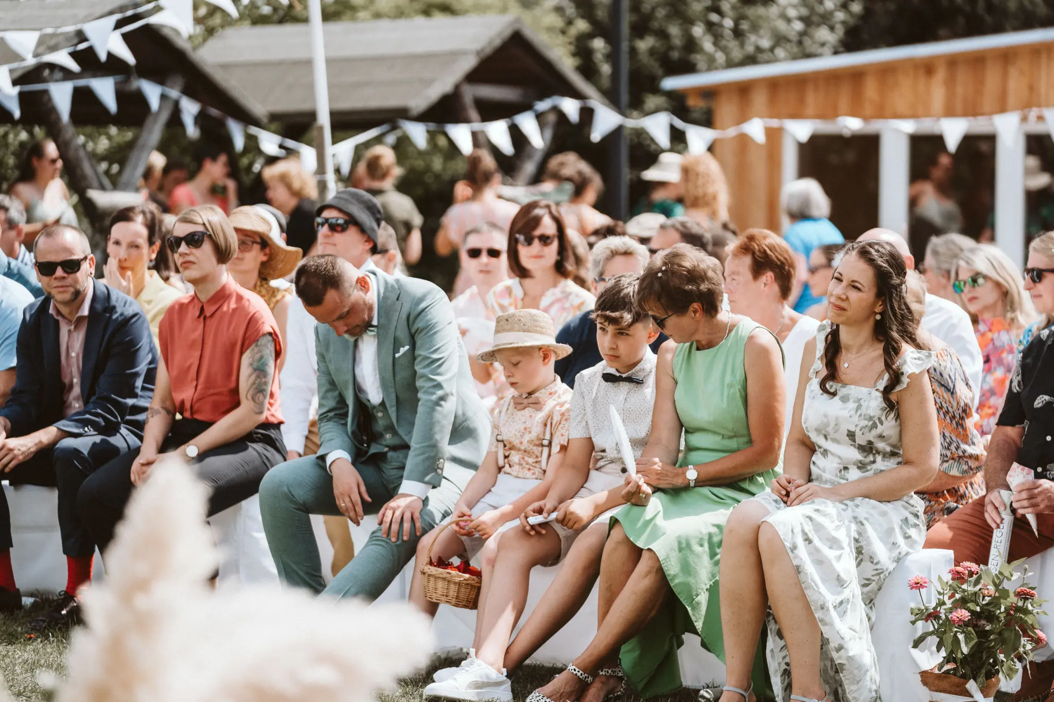 Hochzeit Mona und Daniel 28