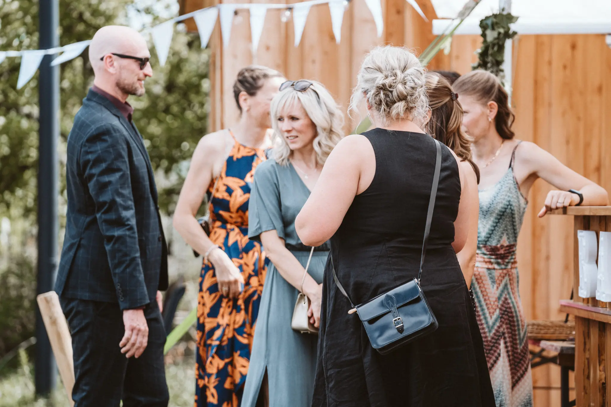 Hochzeit Mona und Daniel 281