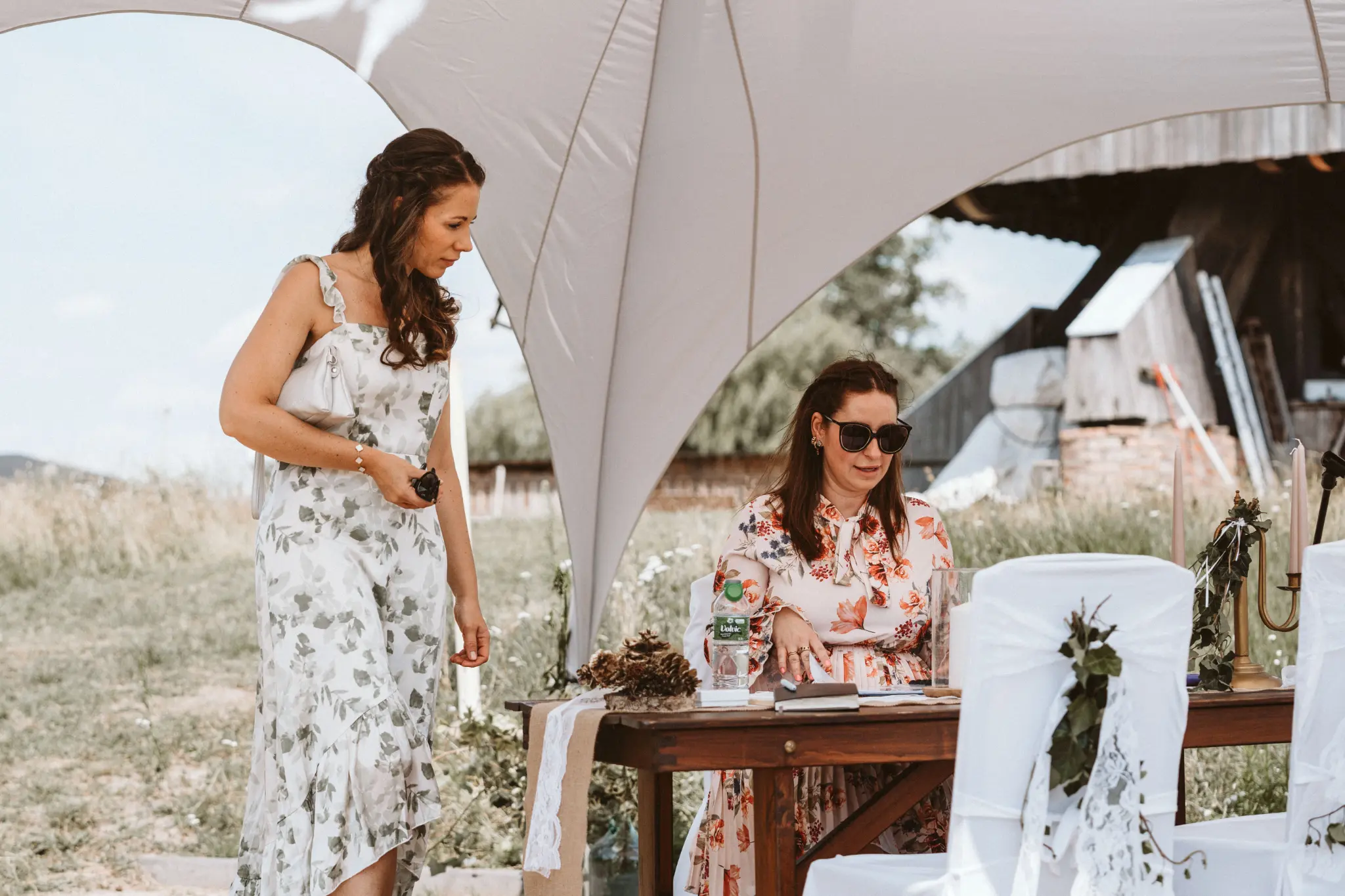 Hochzeit Mona und Daniel 282