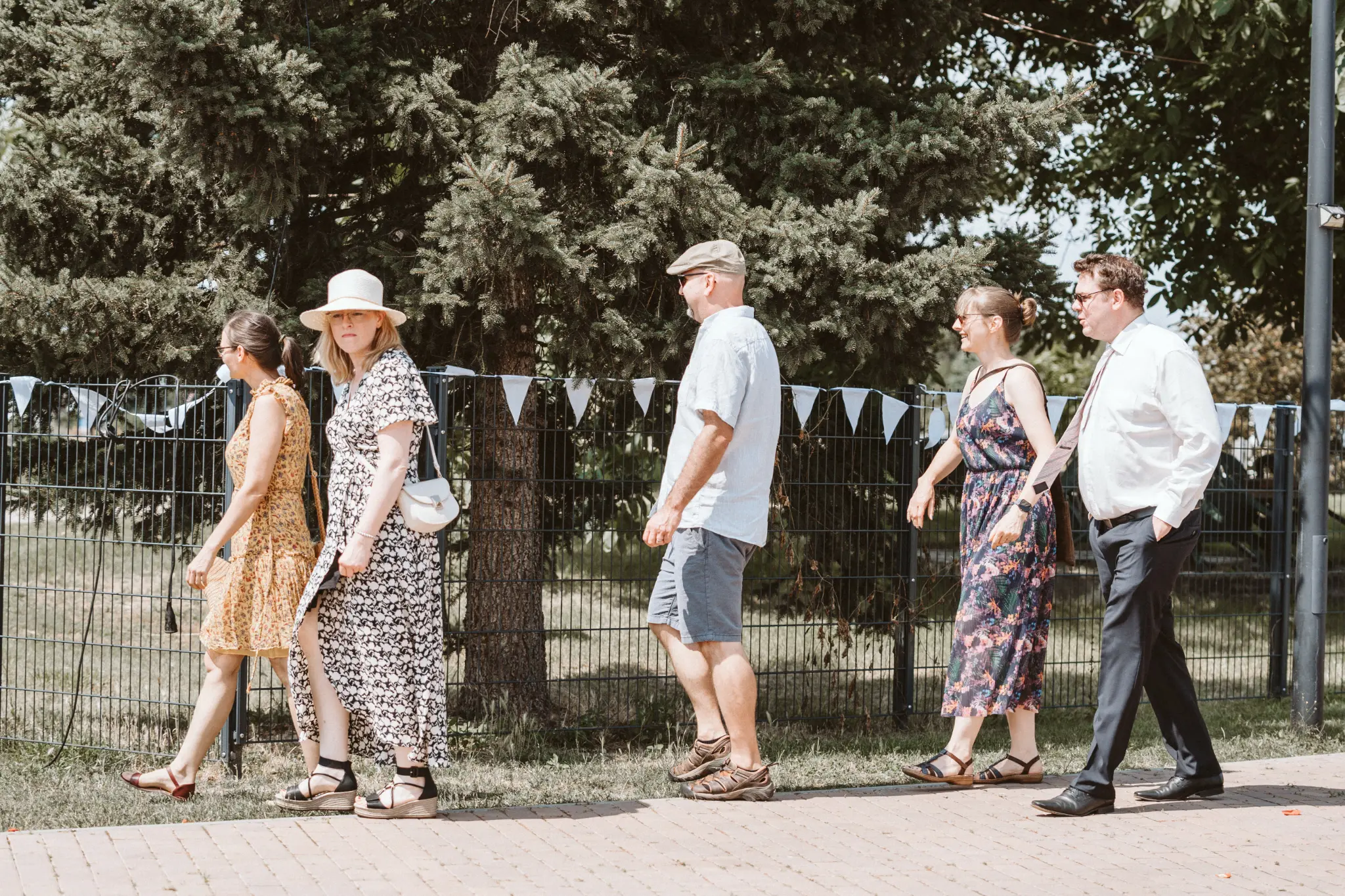 Hochzeit Mona und Daniel 283